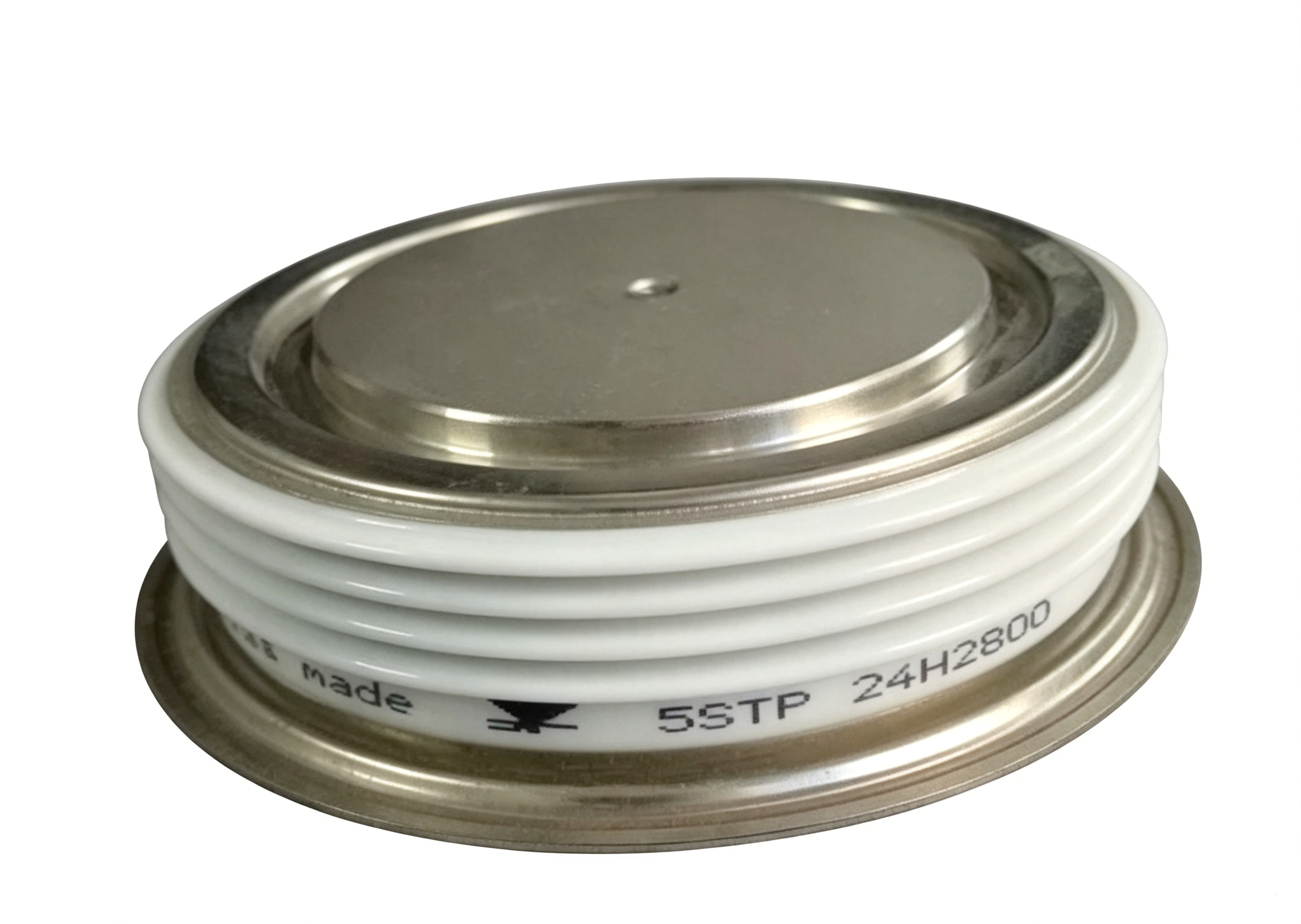 abb 61513582 5stp 3328l0003 thyristor module kit 330 a 2800 v for high power industrial power conversion applications abb 61513582 5stp 3328l0003 thyristor module kit 330 a 2800 v for high power industrial power conversion applications