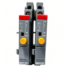 abb 64753657 connector plug kit for acs800 supply unit and high power industrial drive power connections
