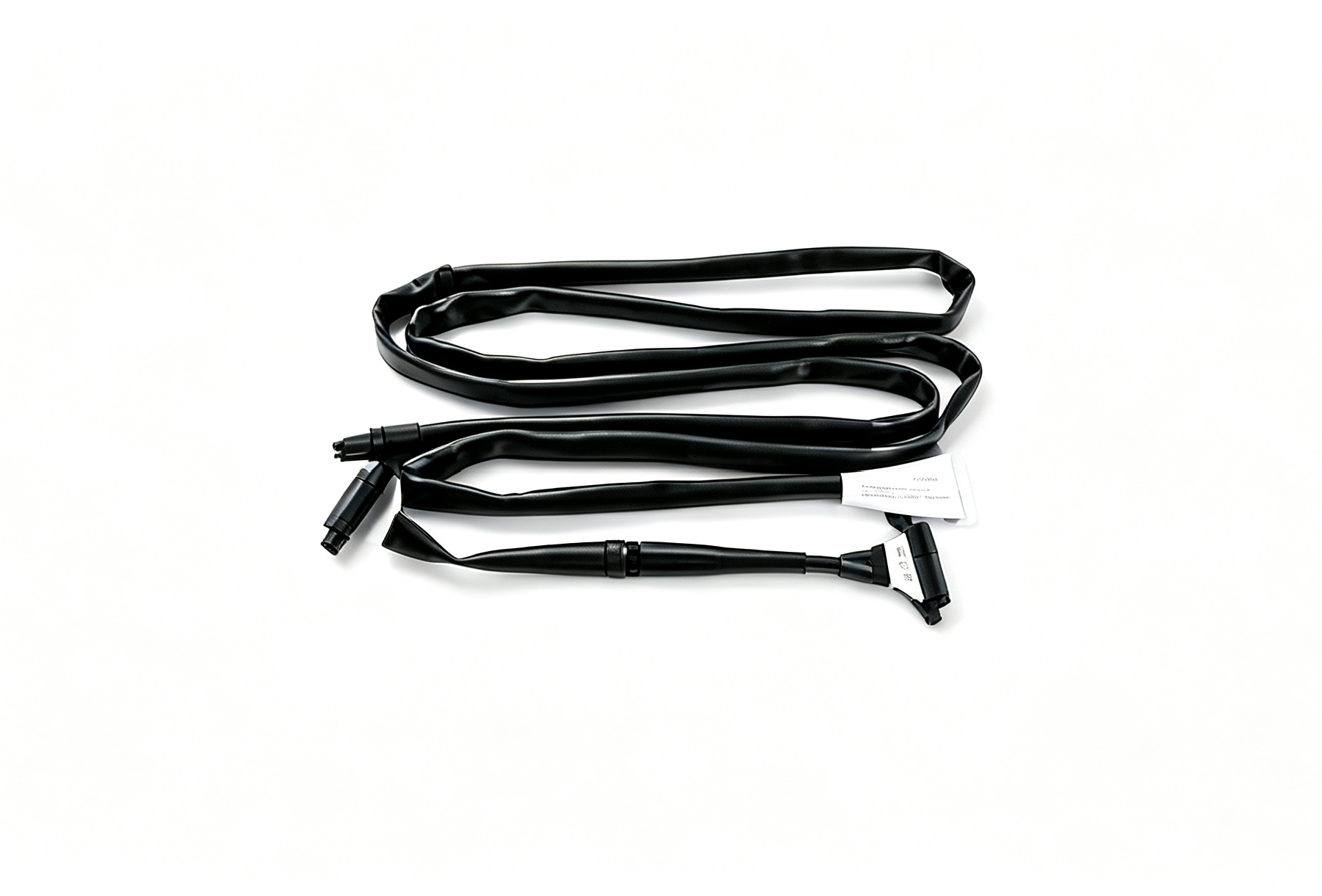 abb 64662791 cab x102 flat cable for acs800 supply unit connector and drive control interface applications abb 64662791 cab x102 flat cable for acs800 supply unit connector and drive control interface applications