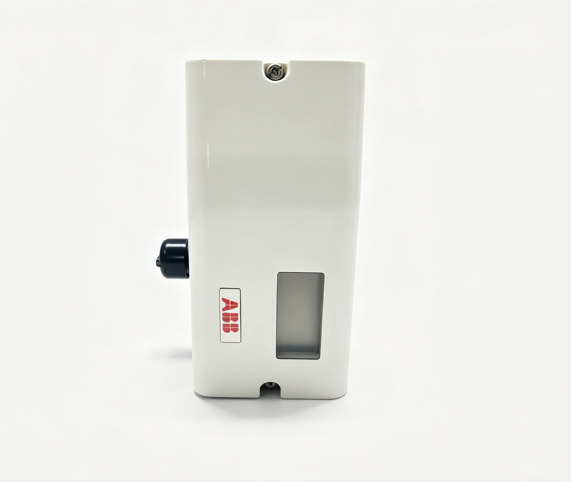 abb v18345 tzidc intelligent electro pneumatic positioner for 4–20 ma two wire valve control and industrial process applications abb v18345 tzidc intelligent electro pneumatic positioner for 4–20 ma two wire valve control and industrial process applications
