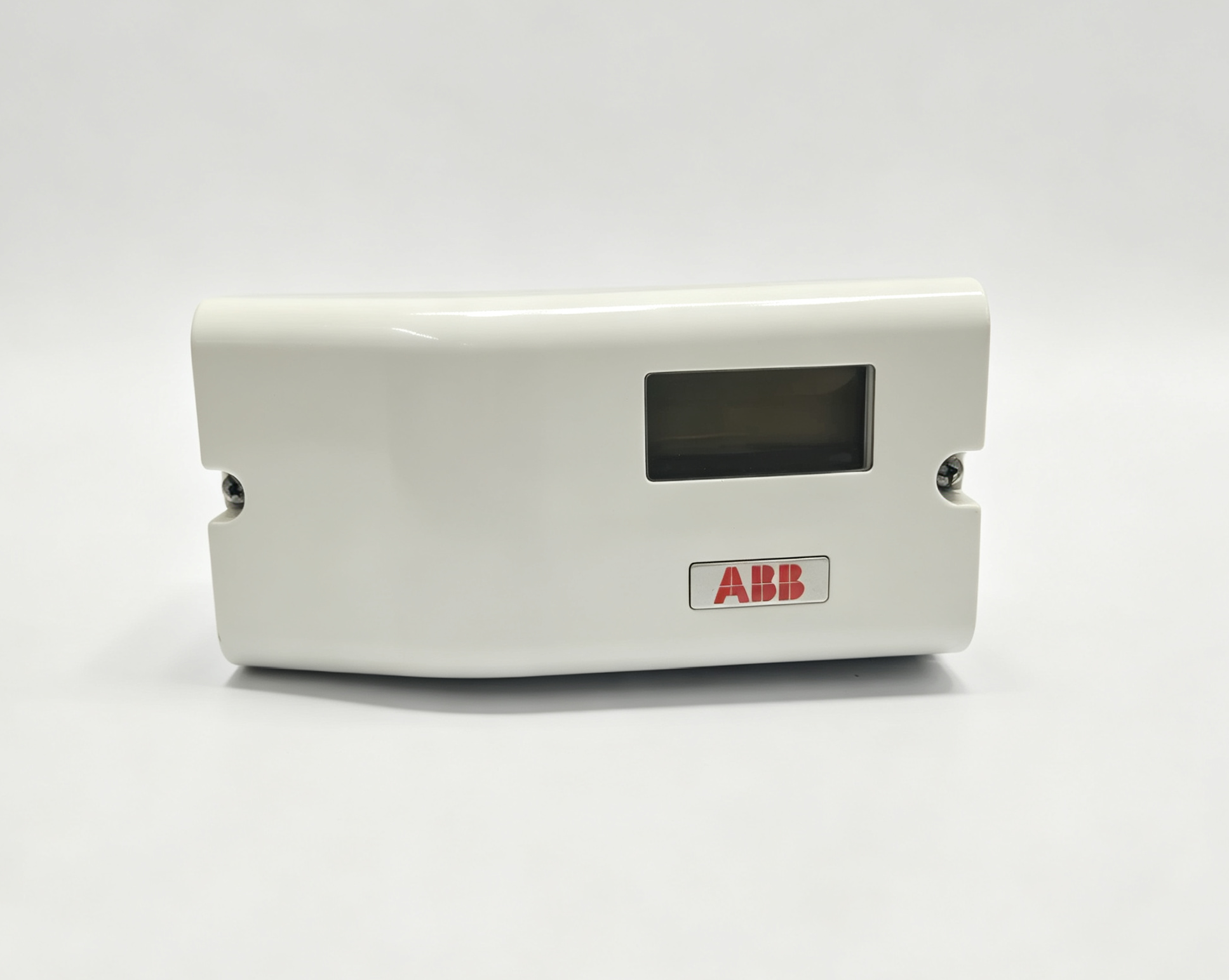 abb v18345 tzidc intelligent electro pneumatic positioner for 4–20 ma two wire valve control and industrial process applications abb v18345 tzidc intelligent electro pneumatic positioner for 4–20 ma two wire valve control and industrial process applications