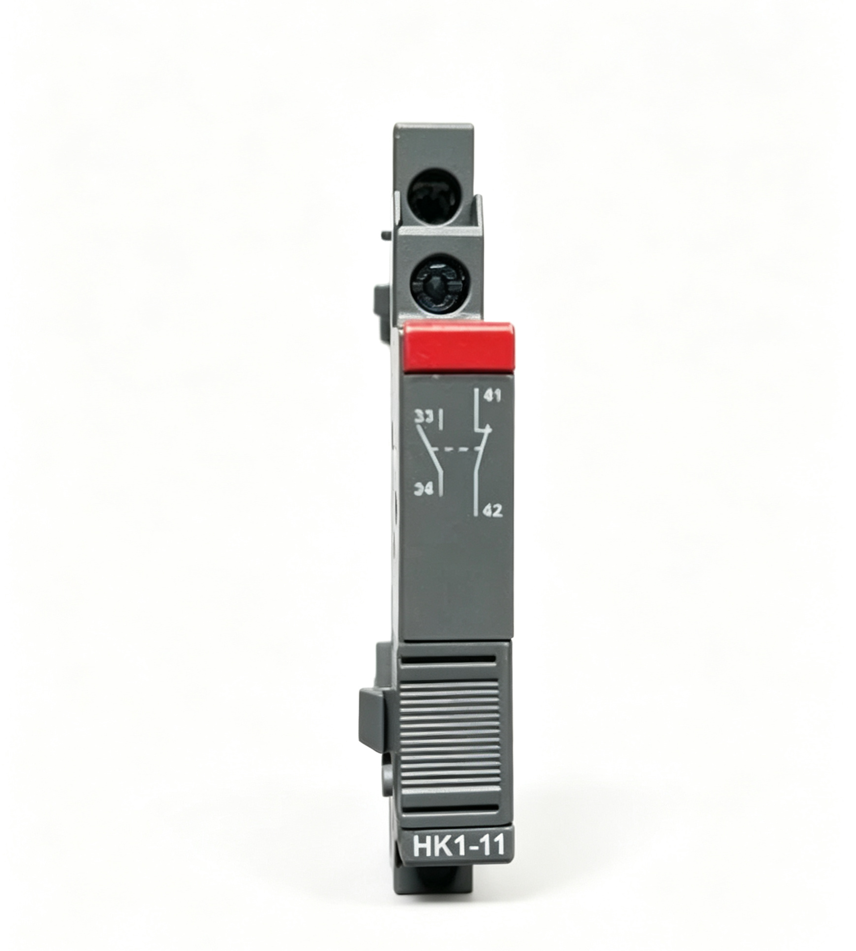 abb 1sam201902r1001 hk1 11 auxiliary contact for ms116, ms132 and ms165 manual motor starters abb 1sam201902r1001 hk1 11 auxiliary contact for ms116, ms132 and ms165 manual motor starters