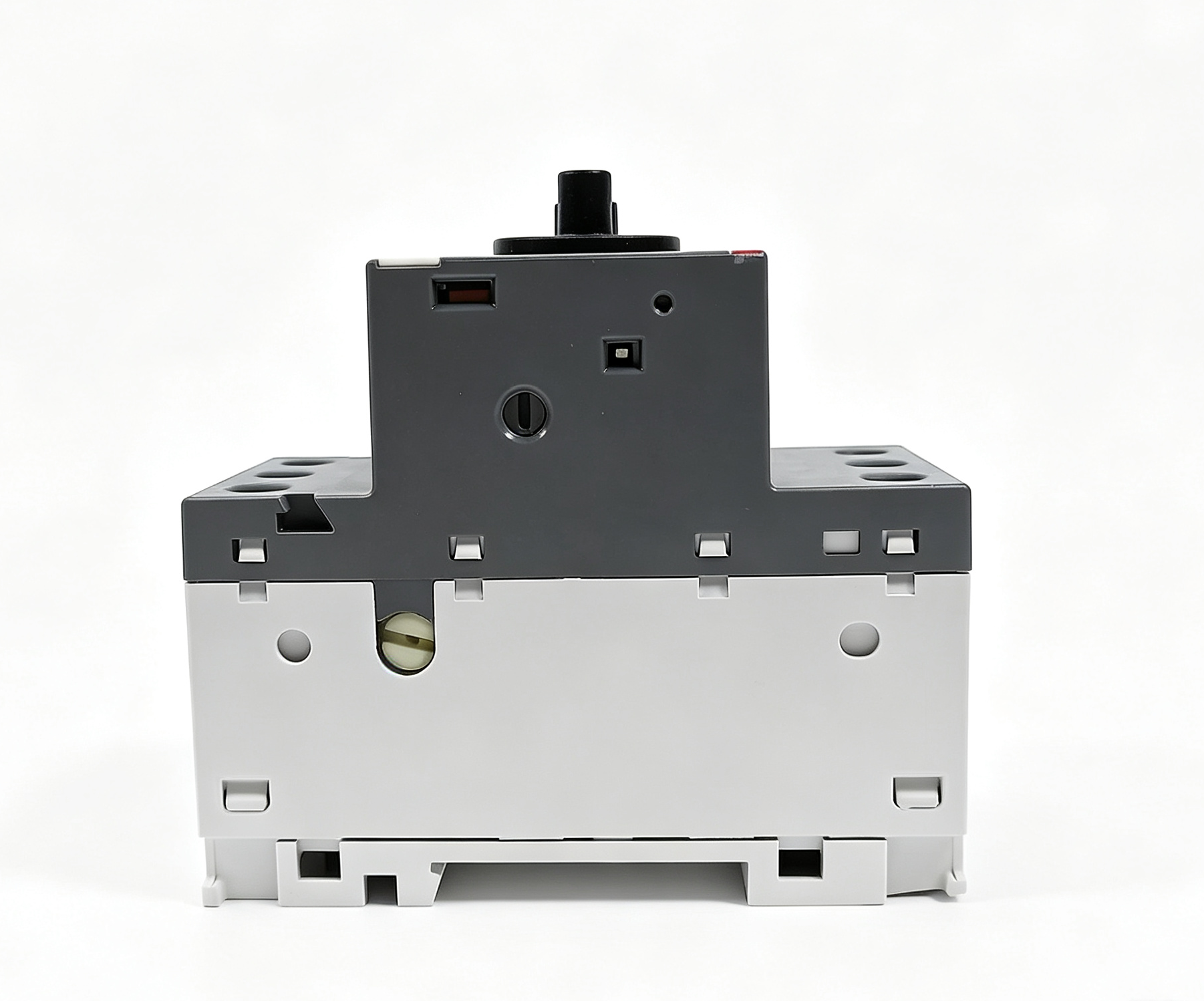 abb 1sam250000r1009 ms116 6.3 manual motor starter 4.0–6.3 a for motor protection and industrial control abb 1sam250000r1009 ms116 6.3 manual motor starter 4.0–6.3 a for motor protection and industrial control
