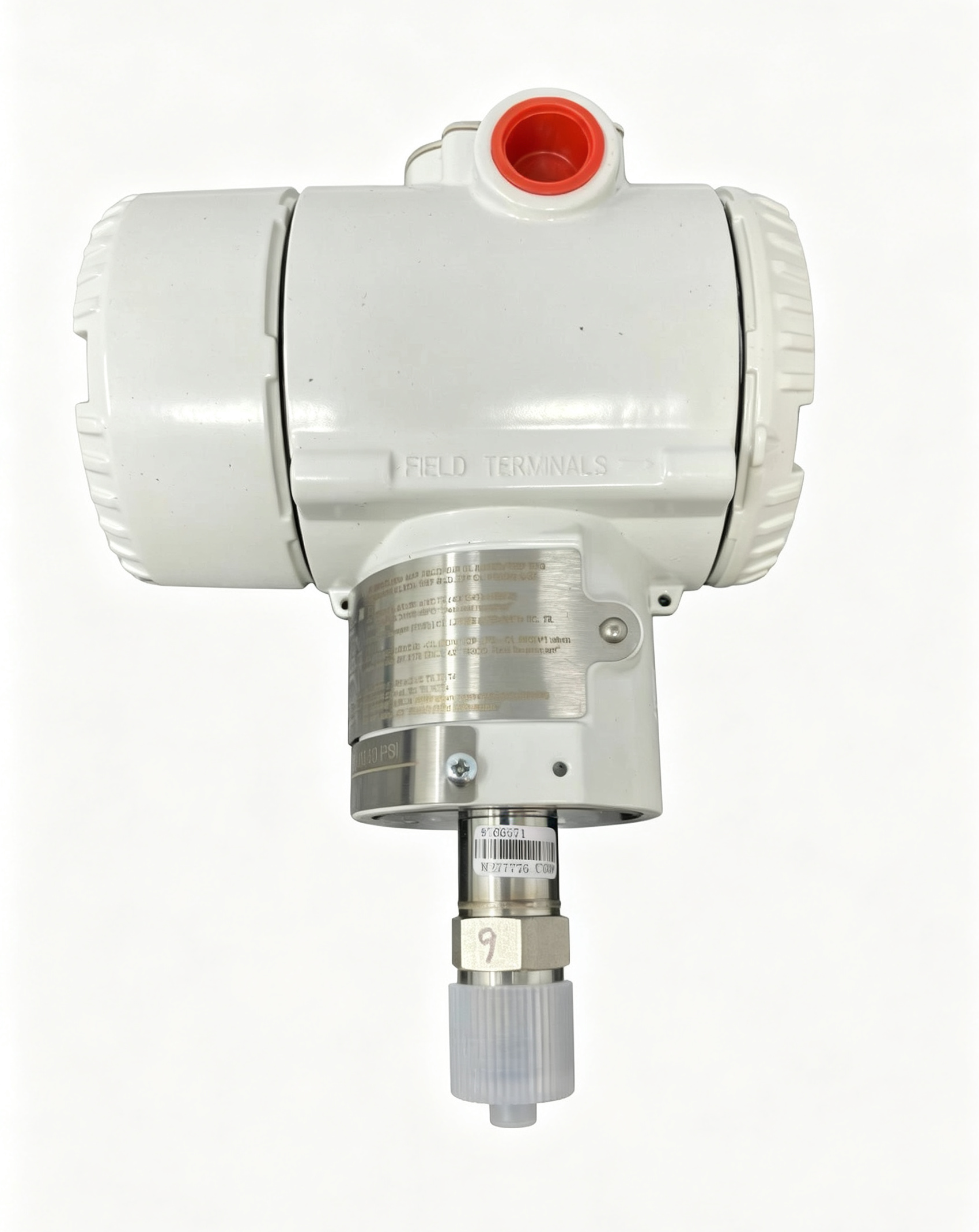abb 266hsh.s.k.b.a.1 gauge pressure transmitter for industrial pressure measurement and process applications abb 266hsh.s.k.b.a.1 gauge pressure transmitter for industrial pressure measurement and process applications