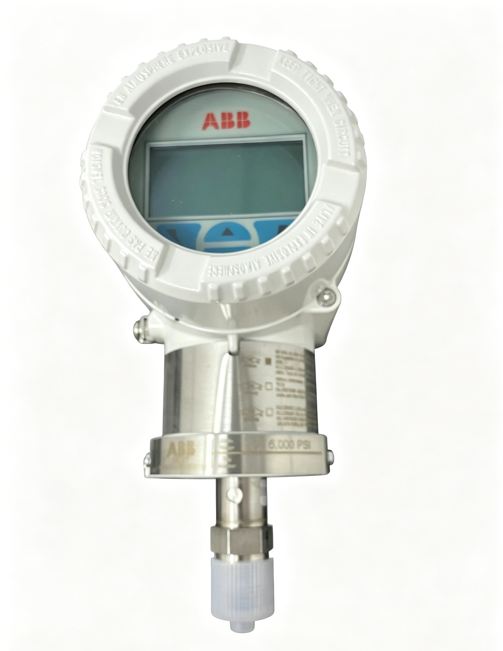 abb 266hsh.s.k.b.a.1 gauge pressure transmitter for industrial pressure measurement and process applications abb 266hsh.s.k.b.a.1 gauge pressure transmitter for industrial pressure measurement and process applications