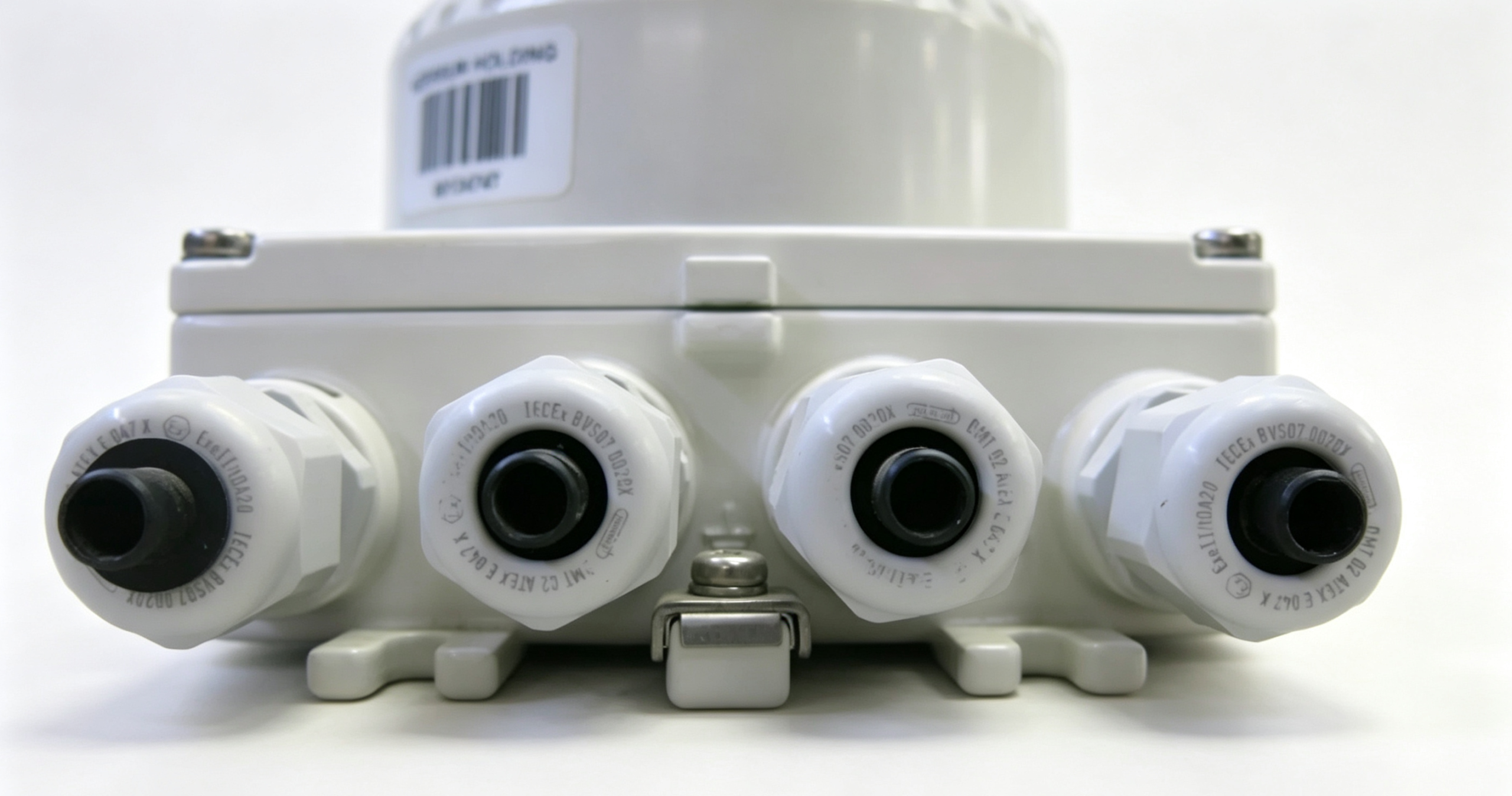 abb fet321 c0a1b1c0h2m5 remote transmitter for processmaster fep300 electromagnetic flowmeter systems abb fet321 c0a1b1c0h2m5 remote transmitter for processmaster fep300 electromagnetic flowmeter systems