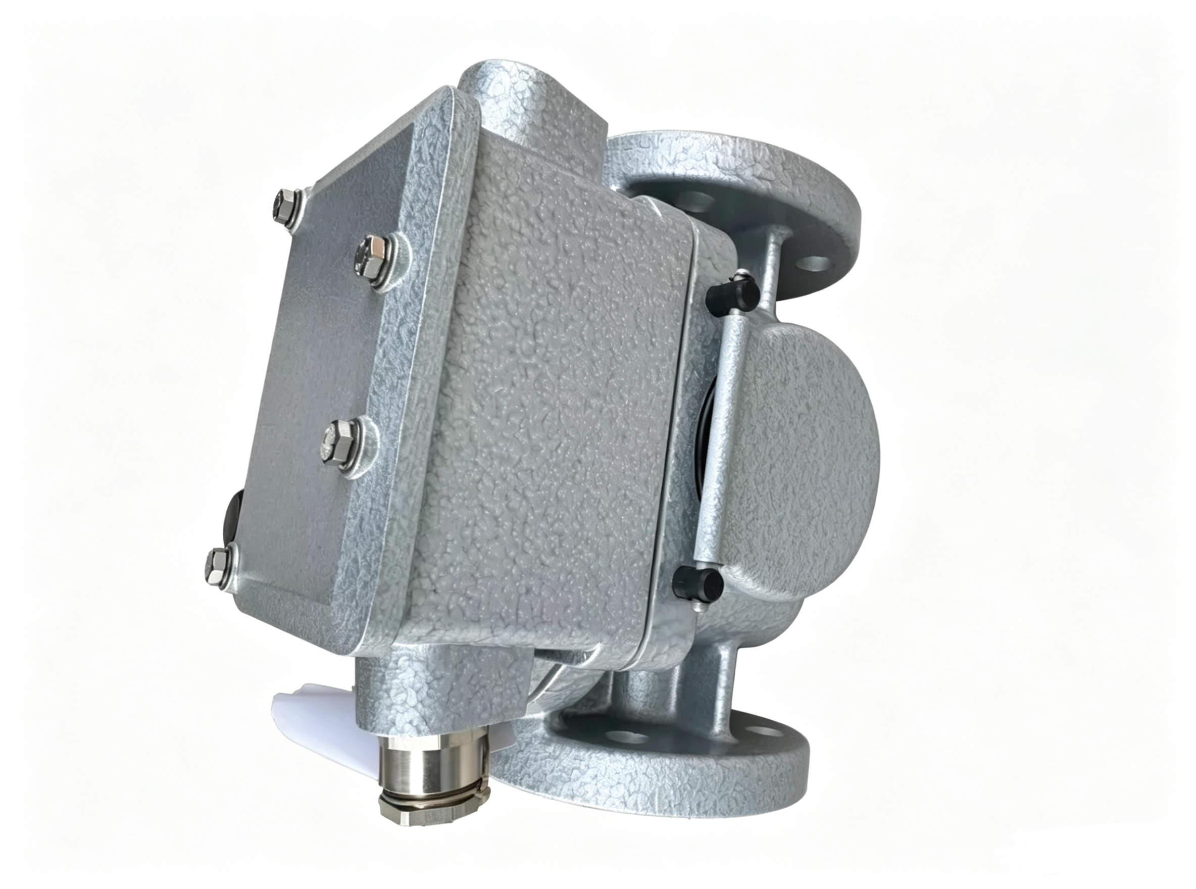 abb urf 25/10 oil flow relay for on load tap changer protection and transformer safety applications abb urf 25/10 oil flow relay for on load tap changer protection and transformer safety applications