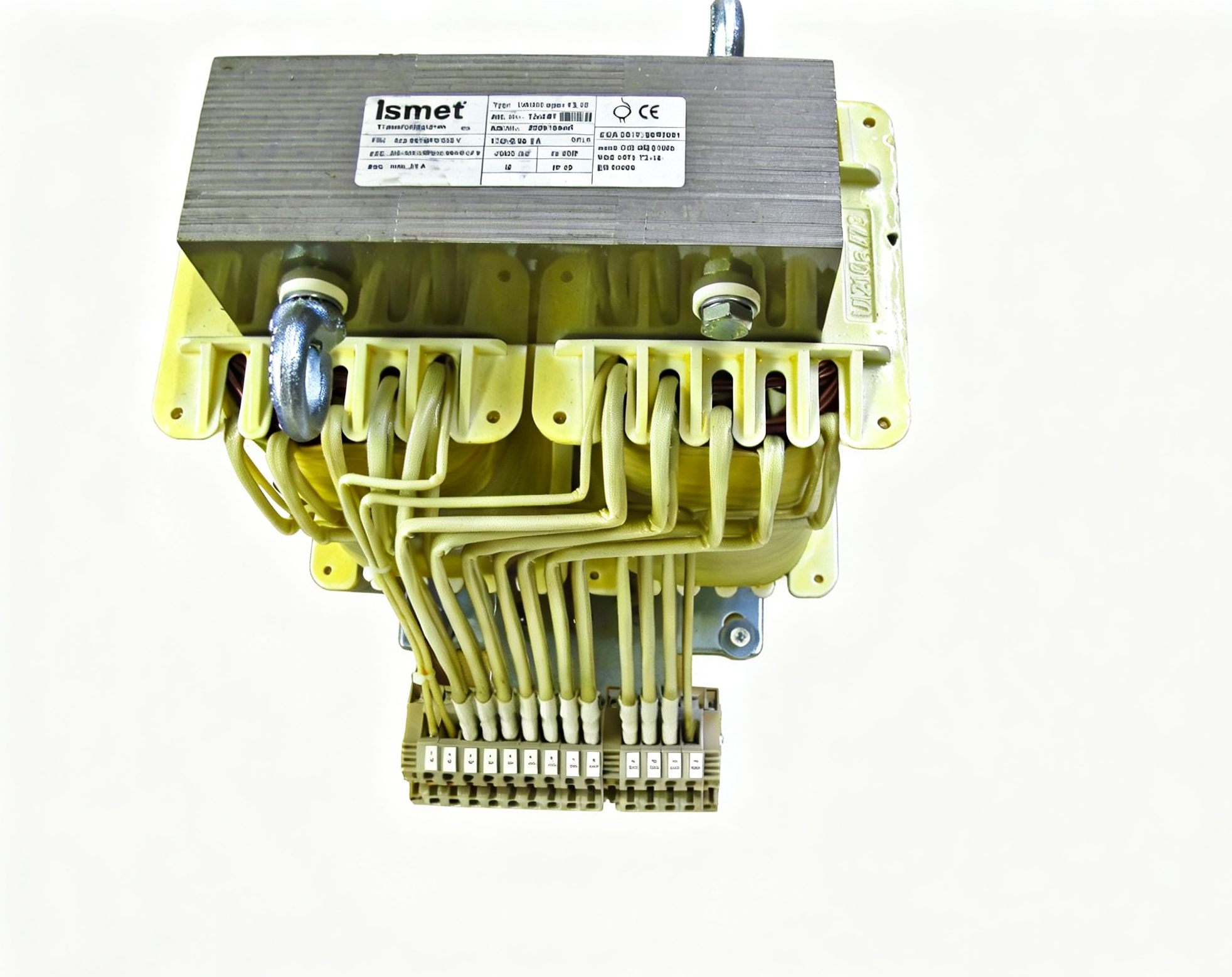 abb dca0017190p0001 t3.14 auto transformer for 525 v, 575 v, 600 v and 690 v industrial drive applications abb dca0017190p0001 t3.14 auto transformer for 525 v, 575 v, 600 v and 690 v industrial drive applications