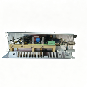 abb 3adt209026r0002 dcf804 0050 field exciter 50 a four quadrant controlled excitation unit for dcs800 drives