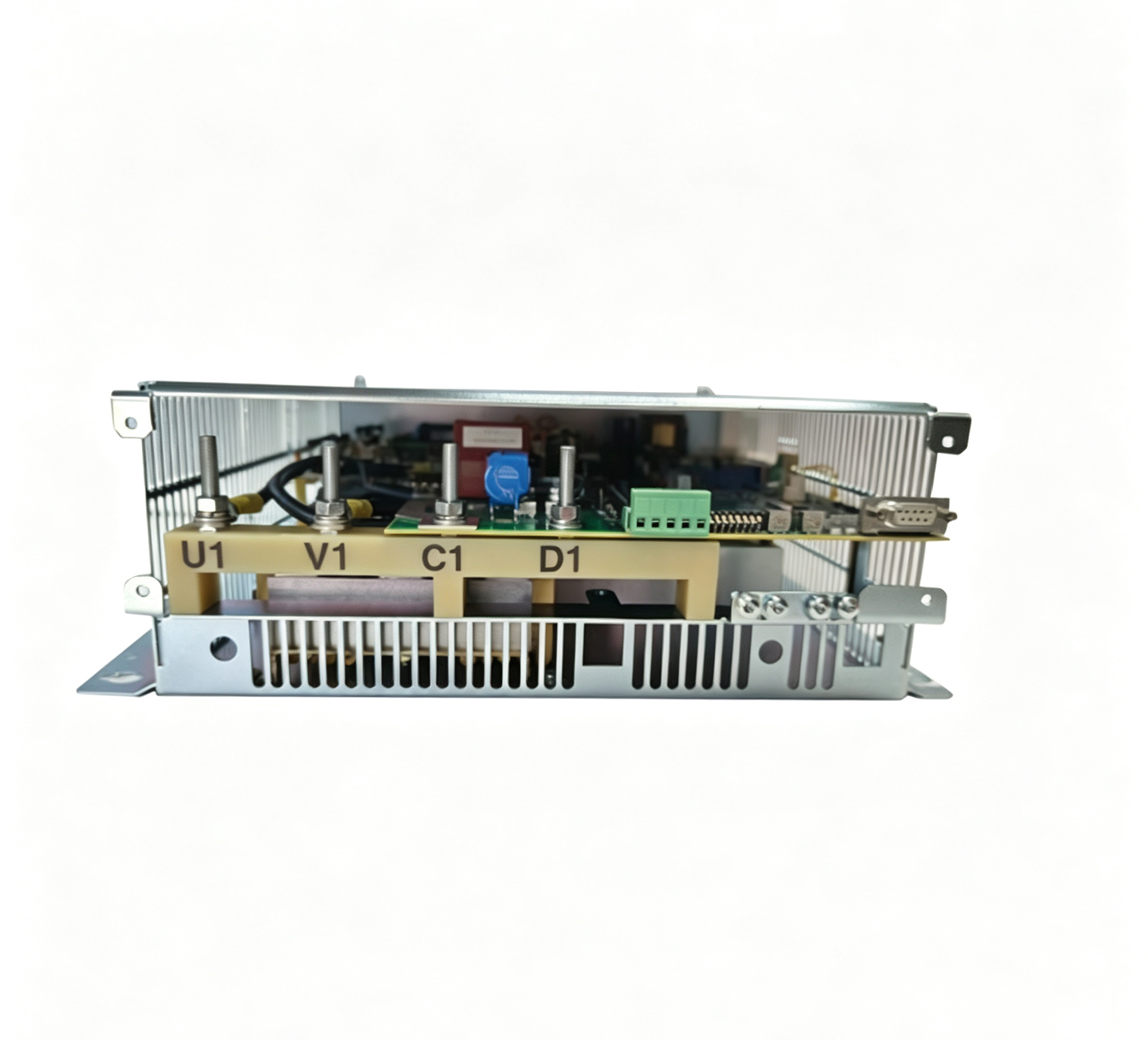 abb 3adt209026r0002 dcf804 0050 field exciter 50 a four quadrant controlled excitation unit for dcs800 drives abb 3adt209026r0002 dcf804 0050 field exciter 50 a four quadrant controlled excitation unit for dcs800 drives