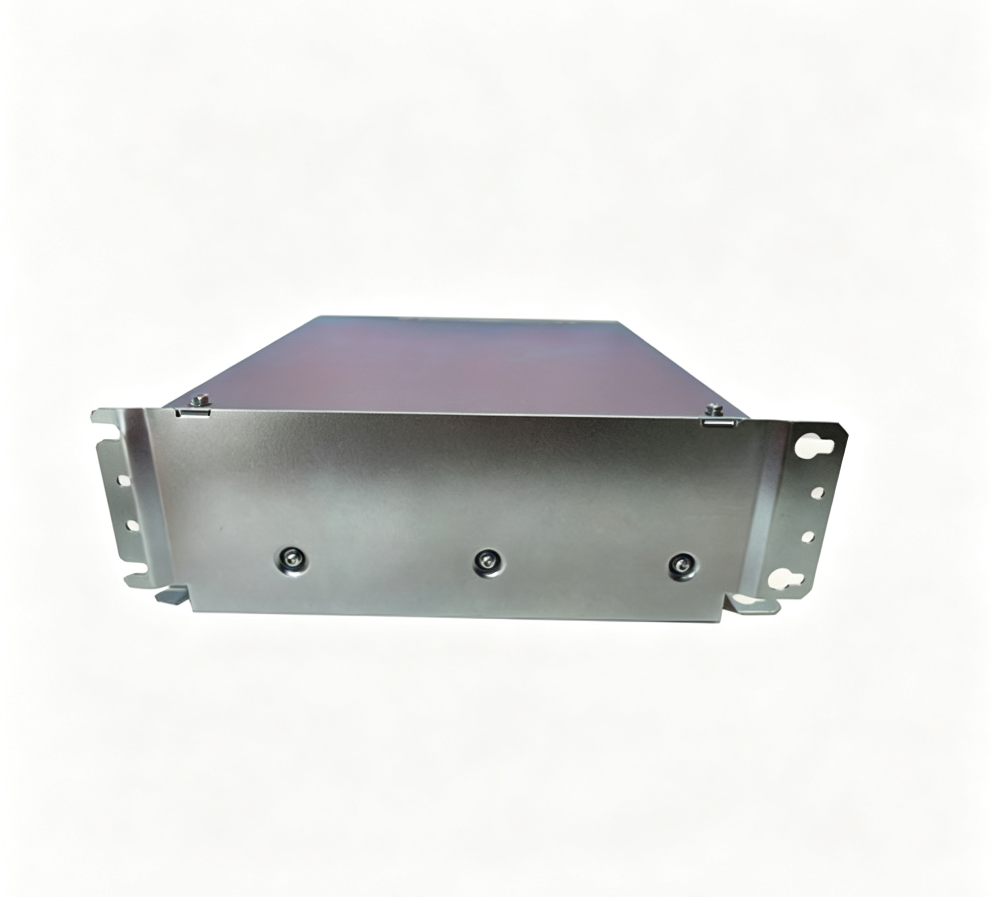 abb 3adt209026r0002 dcf804 0050 field exciter 50 a four quadrant controlled excitation unit for dcs800 drives abb 3adt209026r0002 dcf804 0050 field exciter 50 a four quadrant controlled excitation unit for dcs800 drives