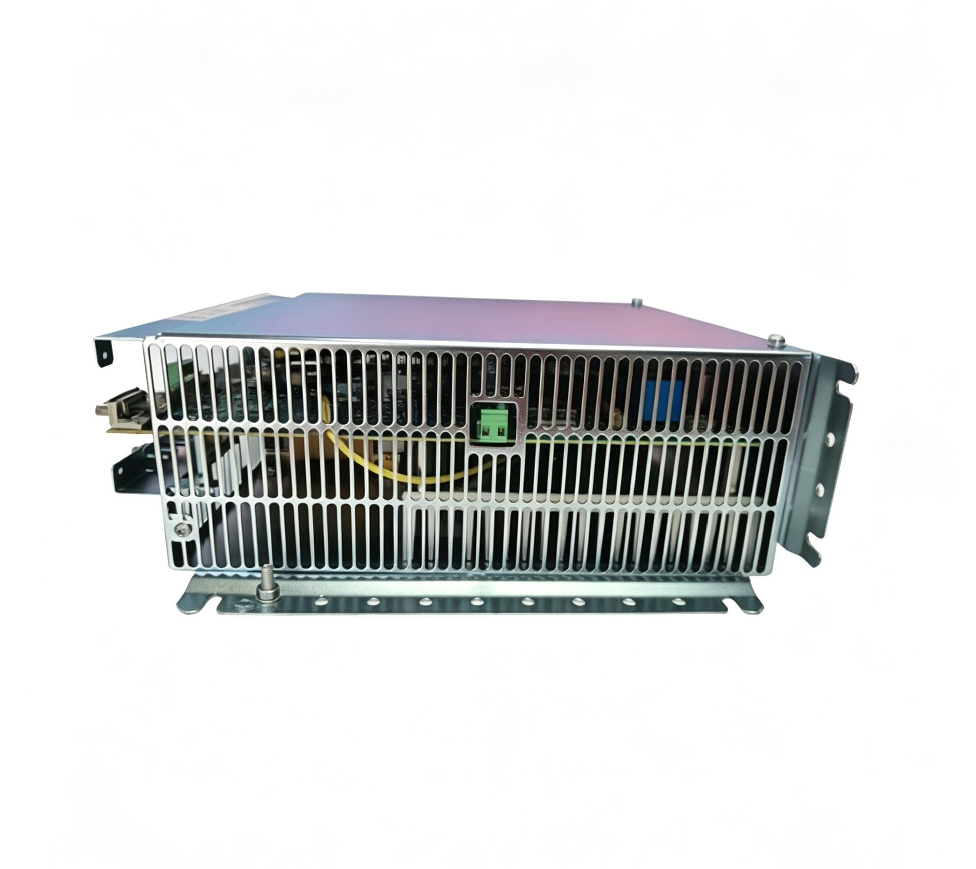 abb 3adt209026r0002 dcf804 0050 field exciter 50 a four quadrant controlled excitation unit for dcs800 drives abb 3adt209026r0002 dcf804 0050 field exciter 50 a four quadrant controlled excitation unit for dcs800 drives