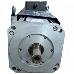 abb sdm 261 025n0 190/40 a8g 20a0 ac servo motor for industrial motion control and precision drive applications