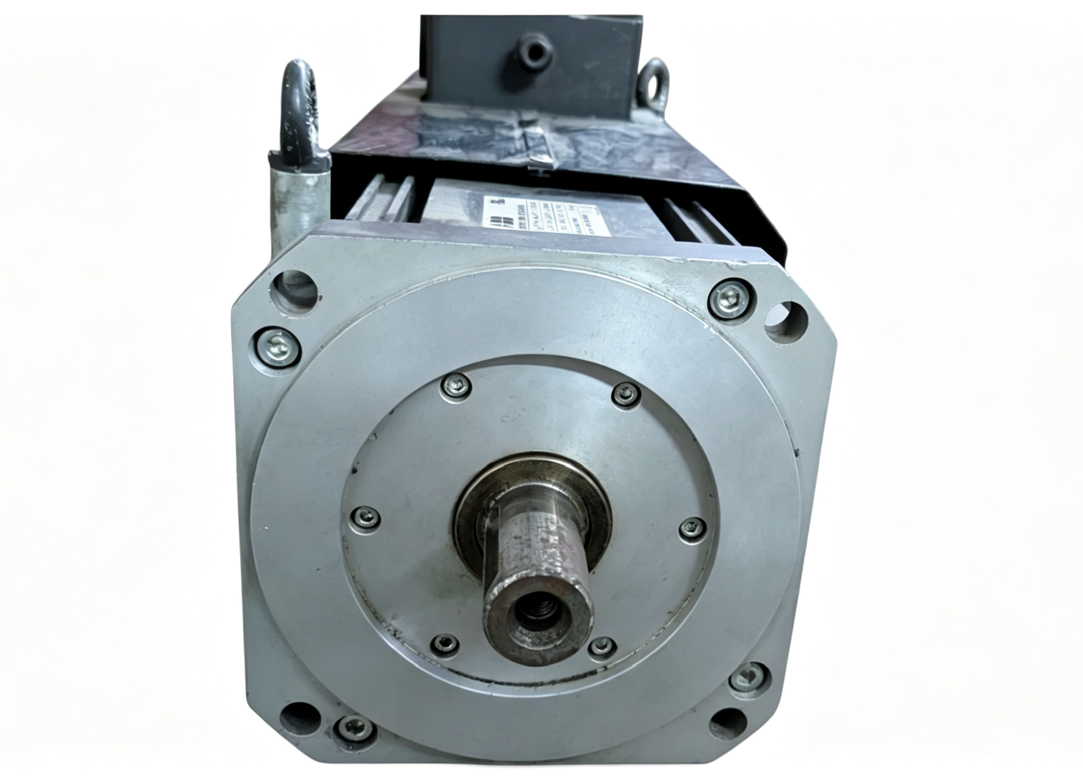 abb sdm 261 025n0 190/40 a8g 20a0 ac servo motor for industrial motion control and precision drive applications abb sdm 261 025n0 190/40 a8g 20a0 ac servo motor for industrial motion control and precision drive applications