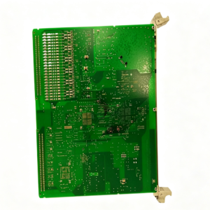 abb 3bse051923g1561 thyristor module for dasd105 astat dc drive systems 355 a