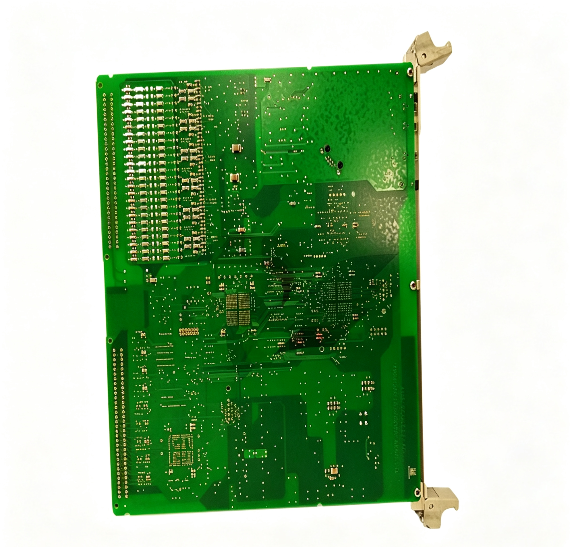 abb 3bse051923g1561 thyristor module for dasd105 astat dc drive systems 355 a abb 3bse051923g1561 thyristor module for dasd105 astat dc drive systems 355 a