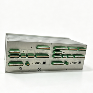 abb 3bhb021419r2000 industrial drive component for abb medium voltage drive systems
