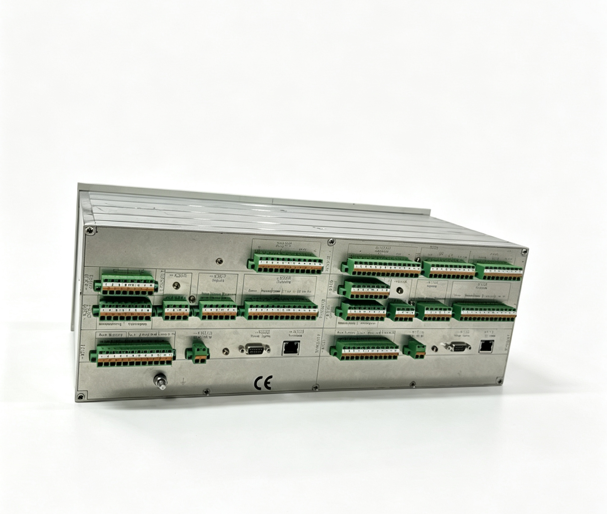 abb 3bhb021419r2000 industrial drive component for abb medium voltage drive systems abb 3bhb021419r2000 industrial drive component for abb medium voltage drive systems