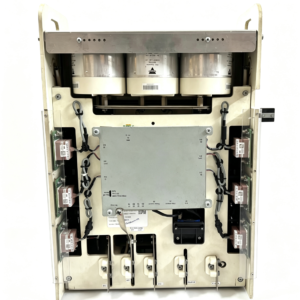 abb 3bhb028673r0010 pba f10 a01 6k200 phase module frame 2 r0 for acs2000 medium voltage drives