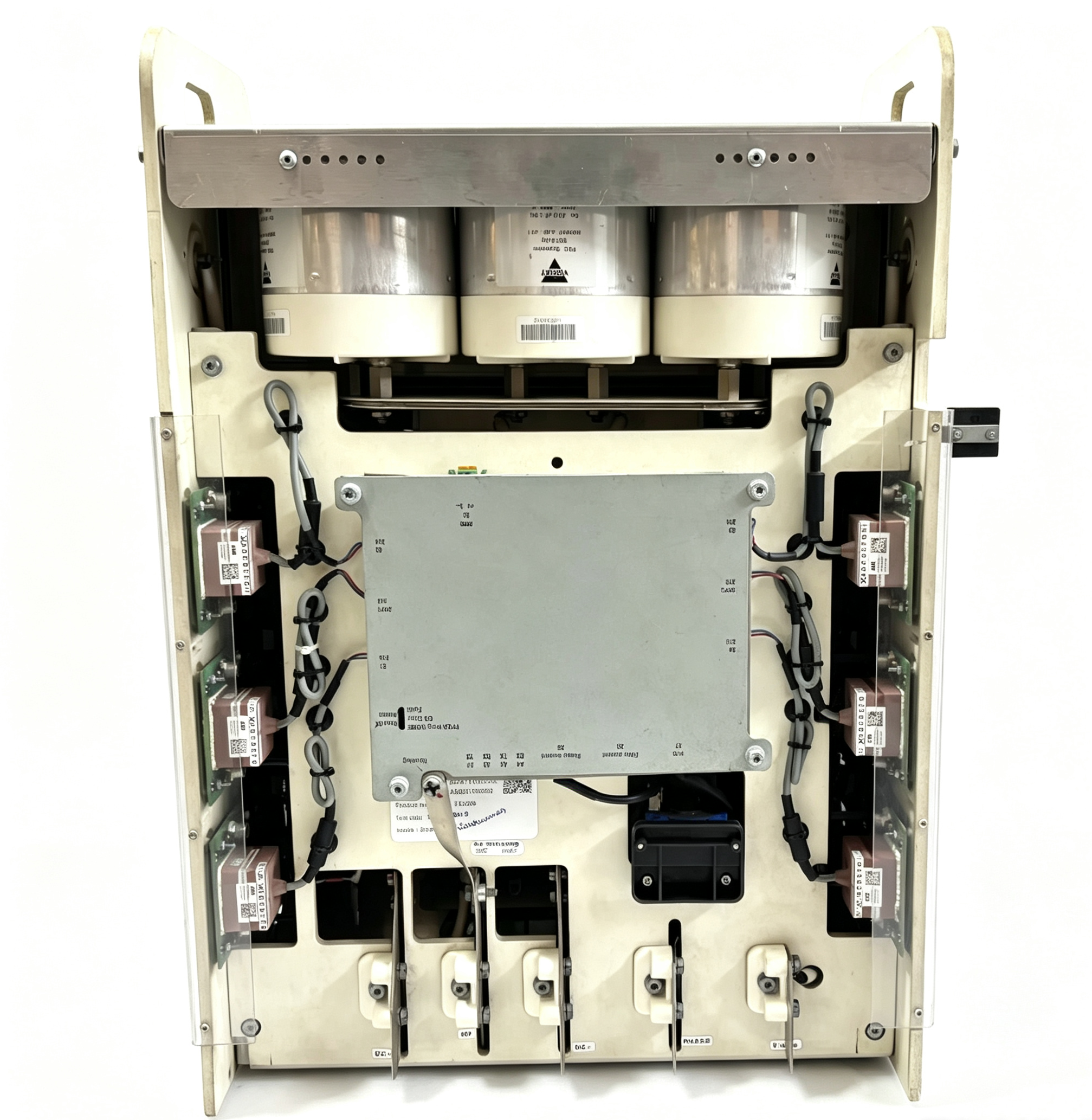 abb 3bhb028673r0010 pba f10 a01 6k200 phase module frame 2 r0 for acs2000 medium voltage drives abb 3bhb028673r0010 pba f10 a01 6k200 phase module frame 2 r0 for acs2000 medium voltage drives