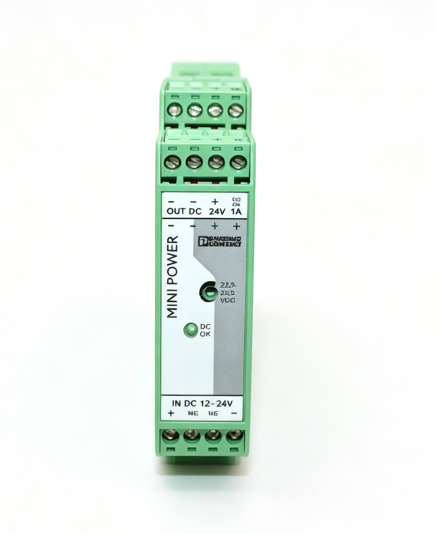 abb 3bhb016295r0001 mini ps 12 24dc/24dc/1 power supply for acs1000 and acs2000 drive systems abb 3bhb016295r0001 mini ps 12 24dc/24dc/1 power supply for acs1000 and acs2000 drive systems