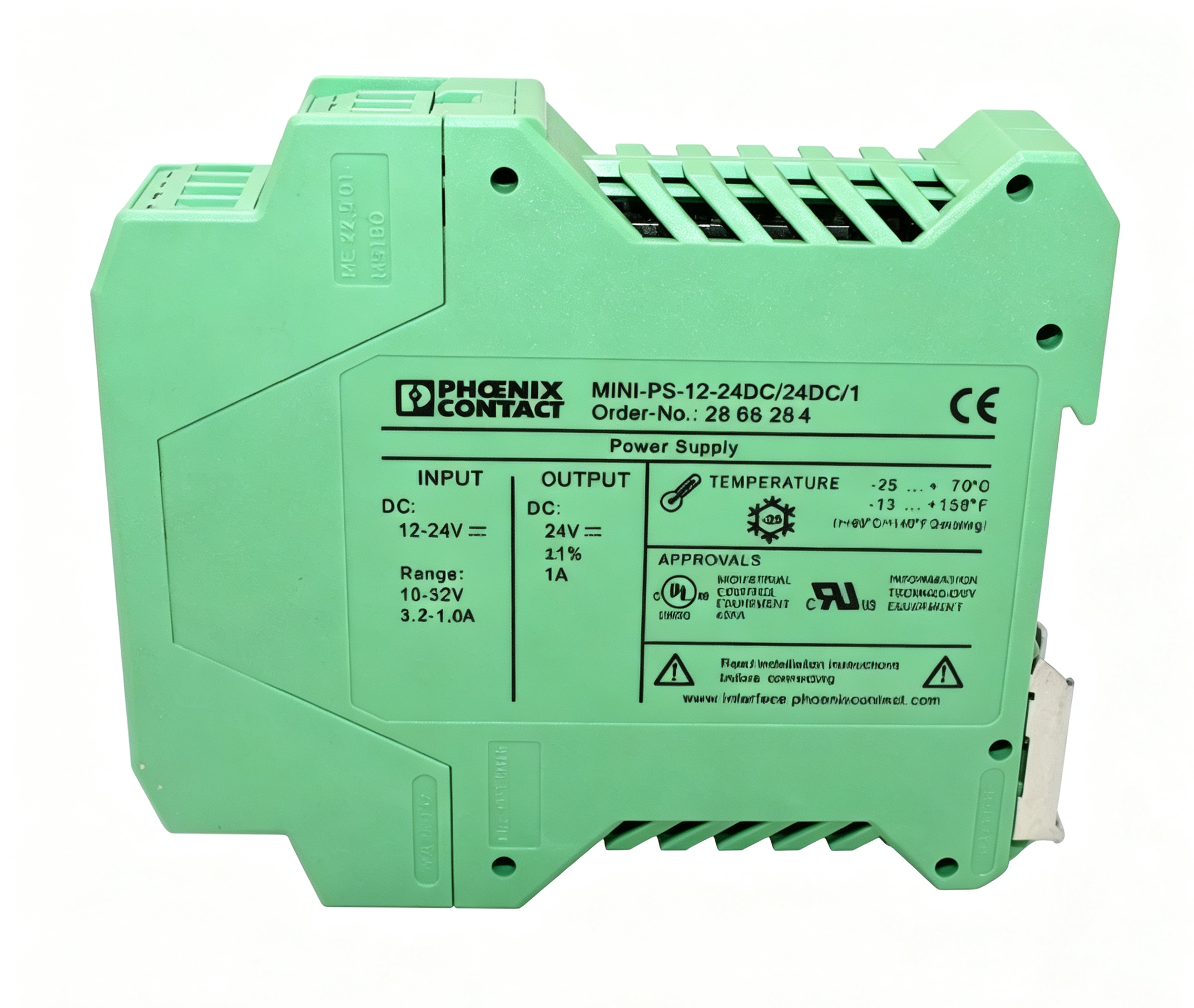 abb 3bhb016295r0001 mini ps 12 24dc/24dc/1 power supply for acs1000 and acs2000 drive systems abb 3bhb016295r0001 mini ps 12 24dc/24dc/1 power supply for acs1000 and acs2000 drive systems