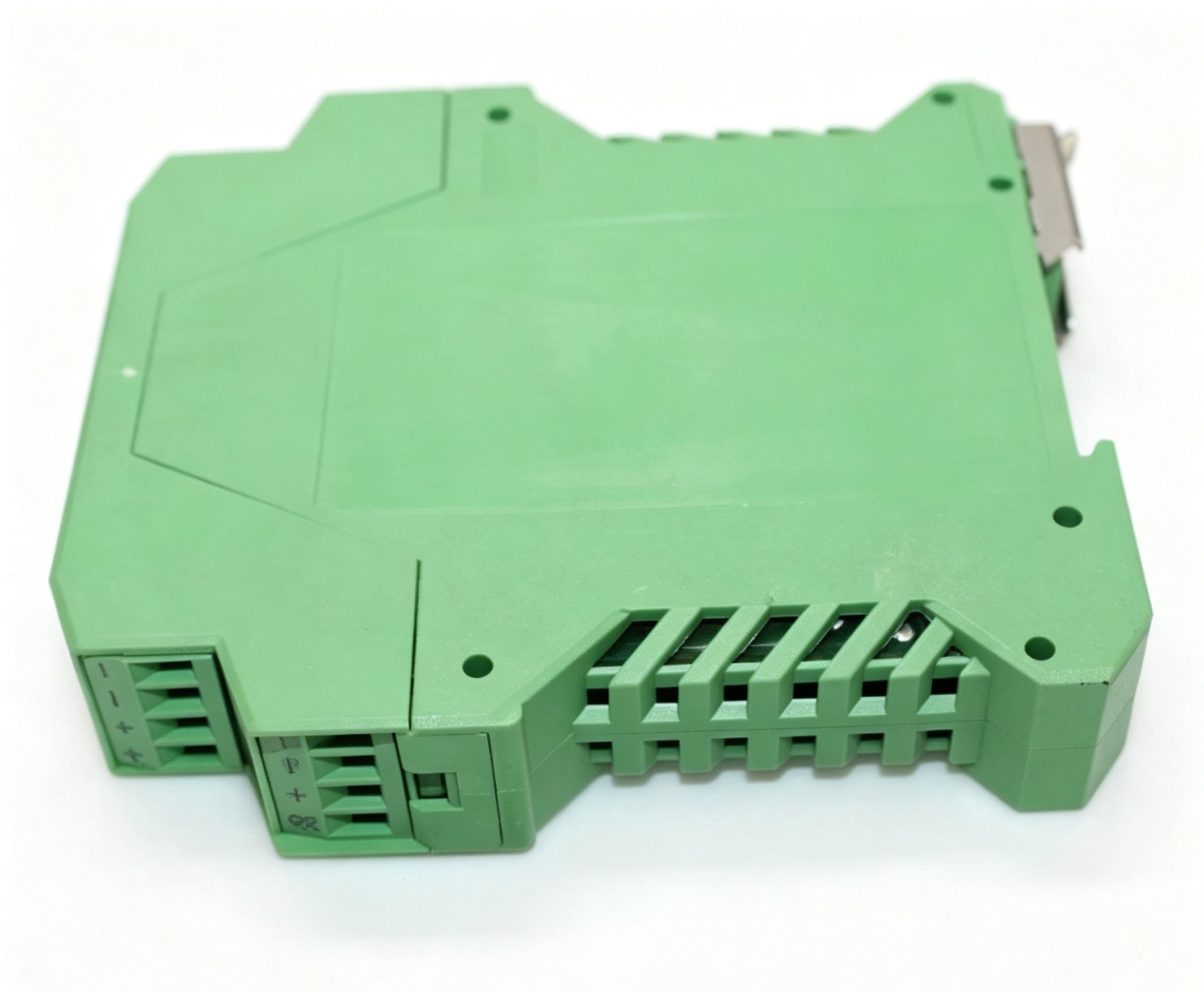 abb 3bhb016295r0001 mini ps 12 24dc/24dc/1 power supply for acs1000 and acs2000 drive systems abb 3bhb016295r0001 mini ps 12 24dc/24dc/1 power supply for acs1000 and acs2000 drive systems