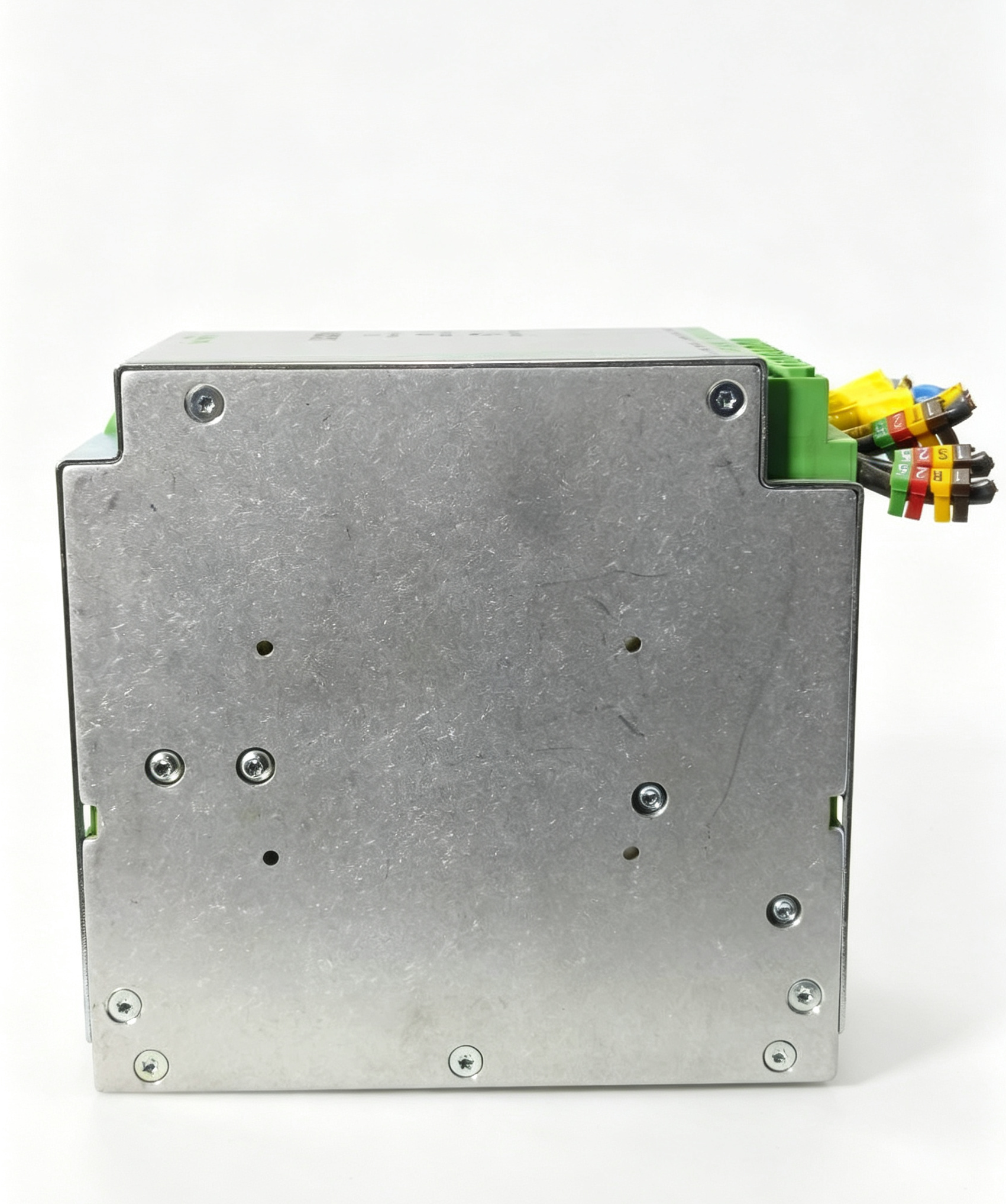 abb 3bhe031065r0020 quint ps/3ac/24dc/20 power supply for acs1000 and acs2000 drive systems abb 3bhe031065r0020 quint ps/3ac/24dc/20 power supply for acs1000 and acs2000 drive systems