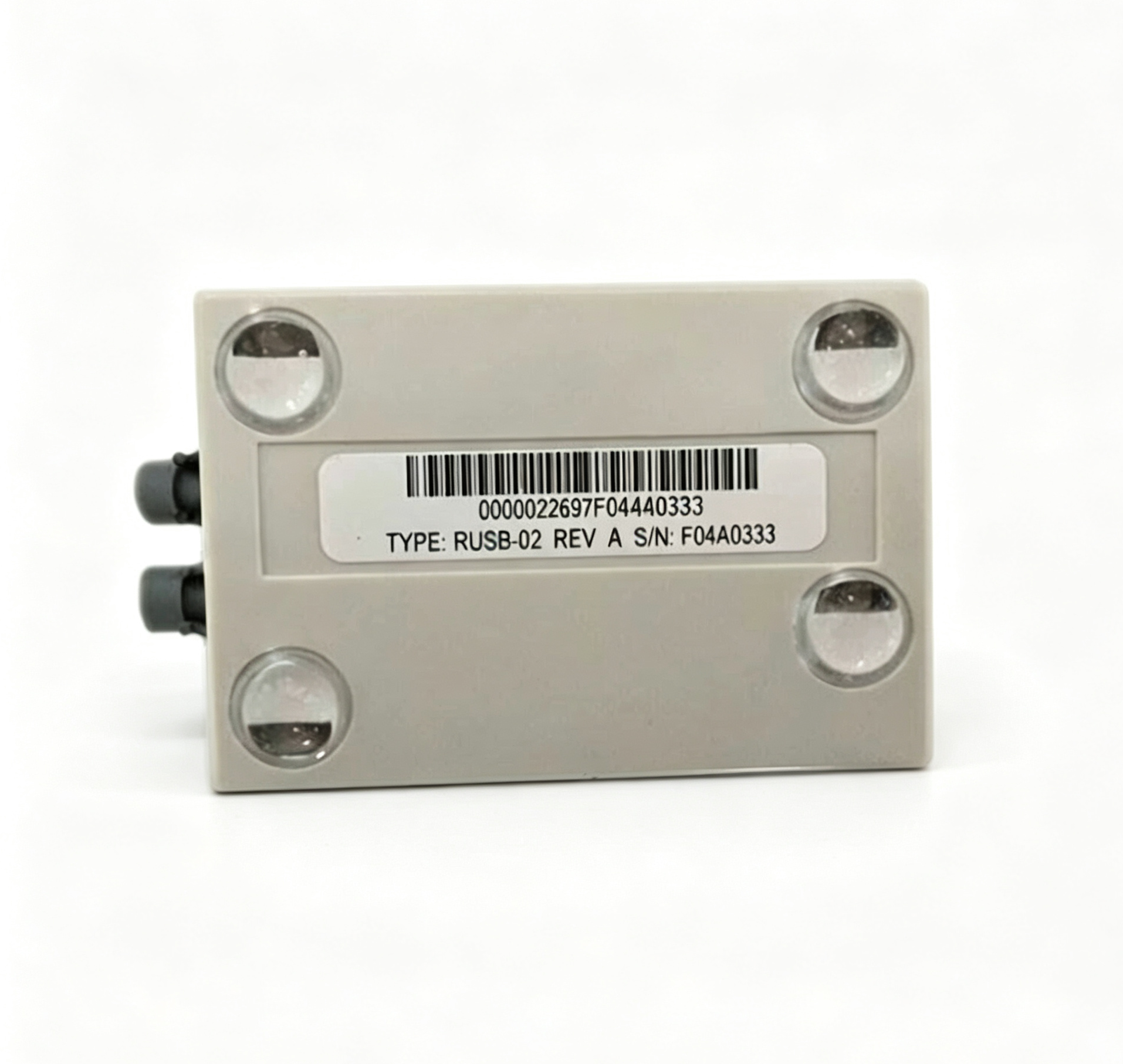 abb rusb 02 usb ddcs communication adapter for drivewindow and abb drive pc tools abb rusb 02 usb ddcs communication adapter for drivewindow and abb drive pc tools