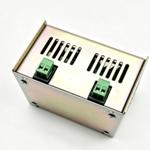 abb 7962775 air flow detector gas flow sensor for industrial flow measurement and monitoring