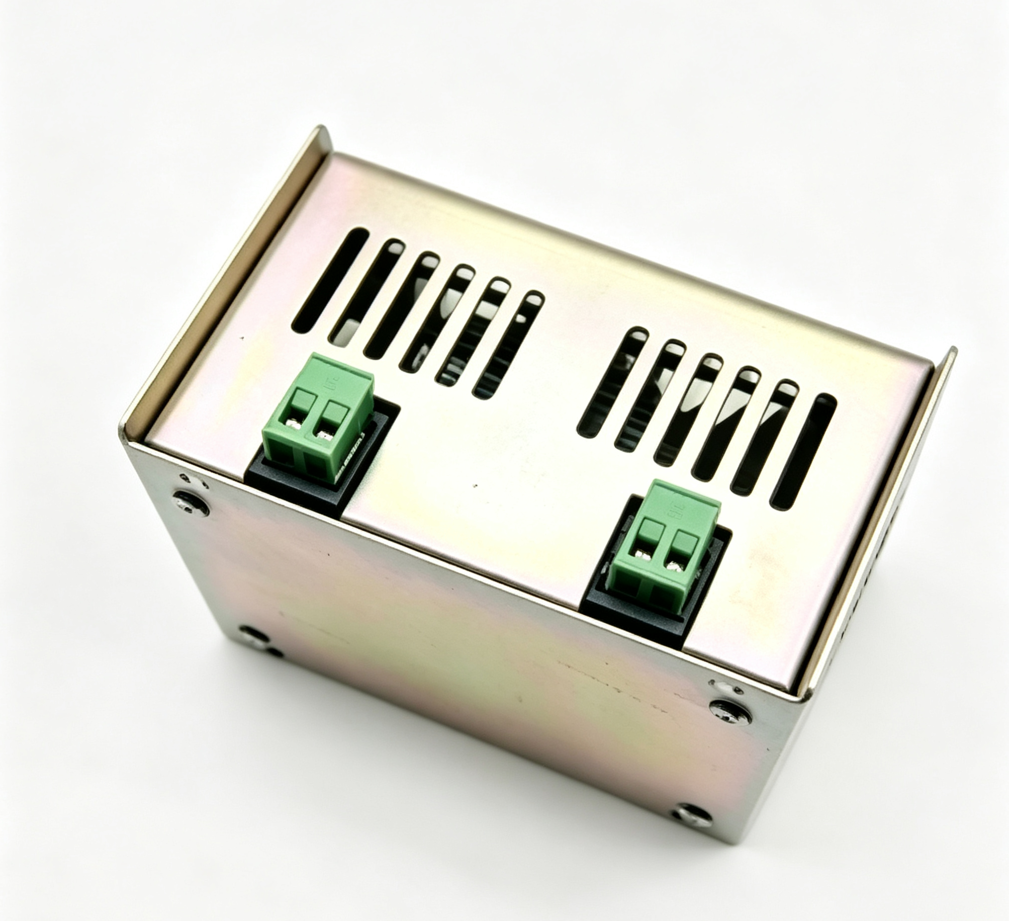 abb 7962775 air flow detector gas flow sensor for industrial flow measurement and monitoring abb 7962775 air flow detector gas flow sensor for industrial flow measurement and monitoring