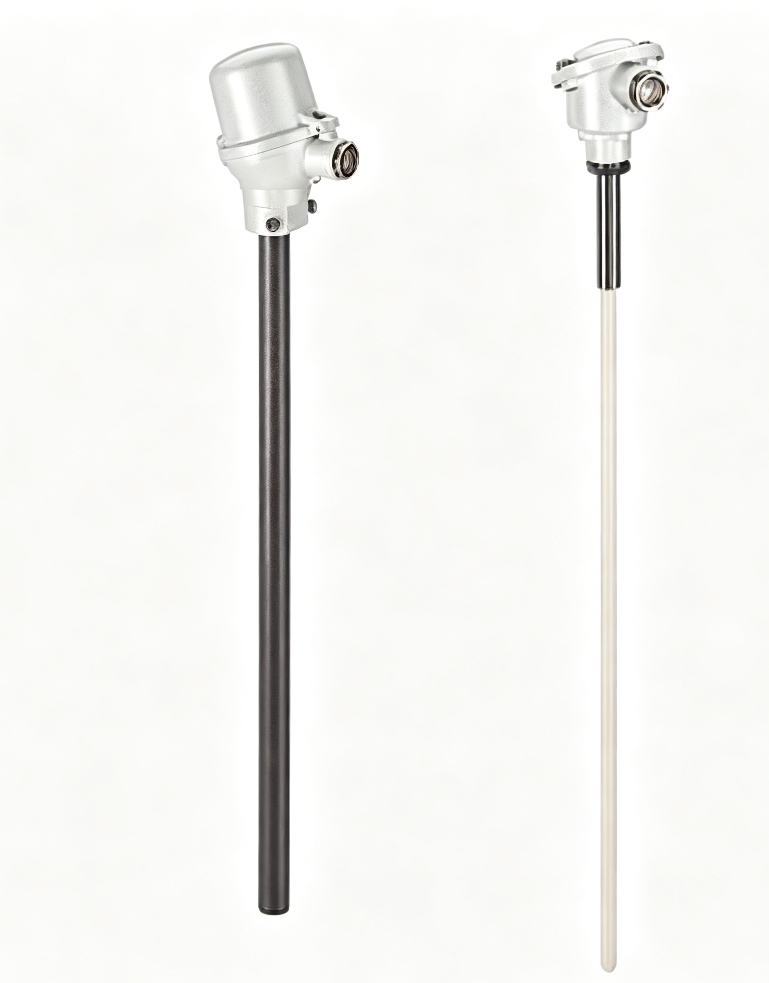 abb 3afp9870097 capillary thermometer for motor and generator bearing temperature monitoring abb 3afp9870097 capillary thermometer for motor and generator bearing temperature monitoring