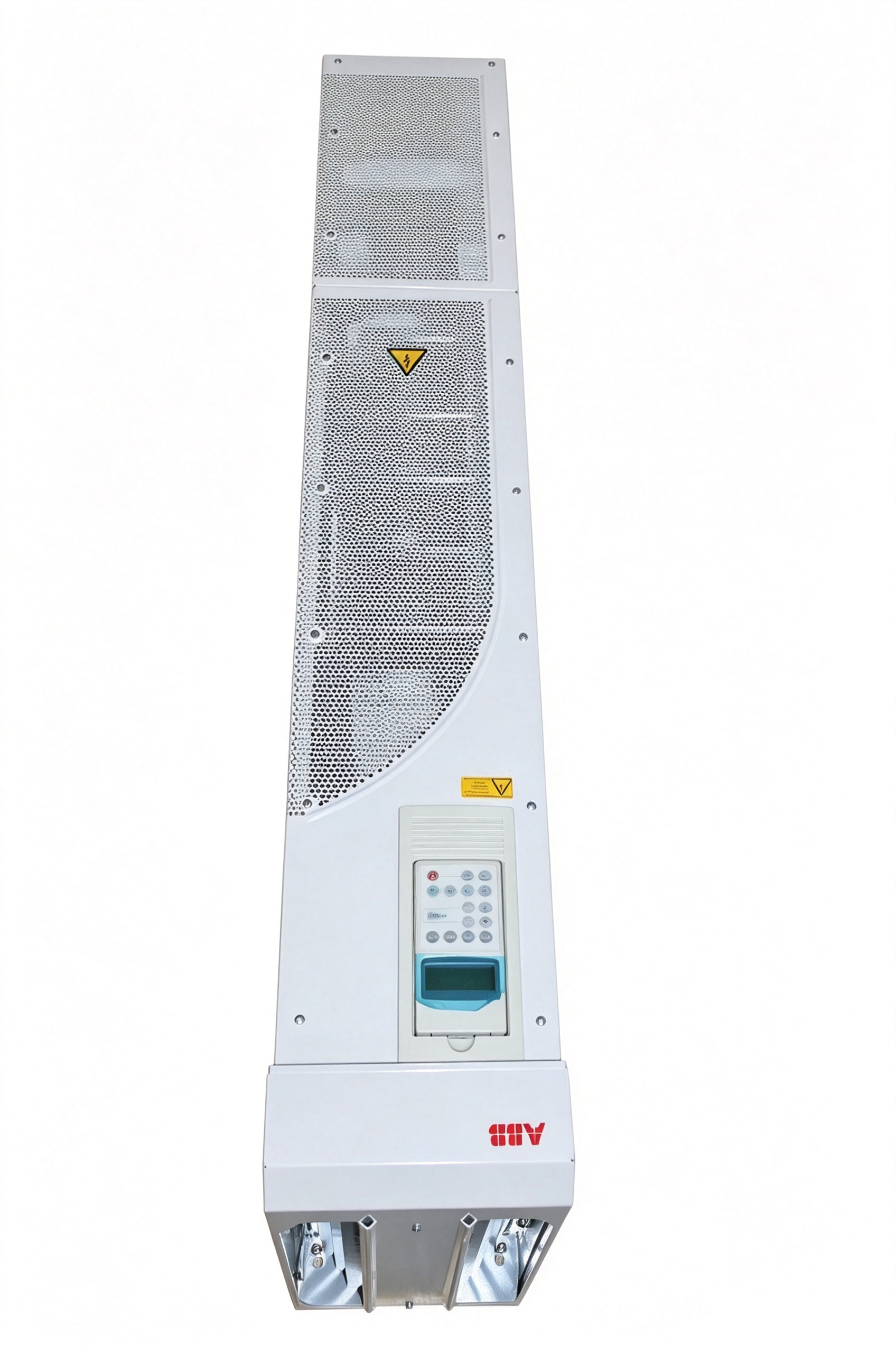 abb acs800 02 0260 5 500 v single drive 200 kw industrial motor drive abb acs800 02 0260 5 500 v single drive 200 kw industrial motor drive