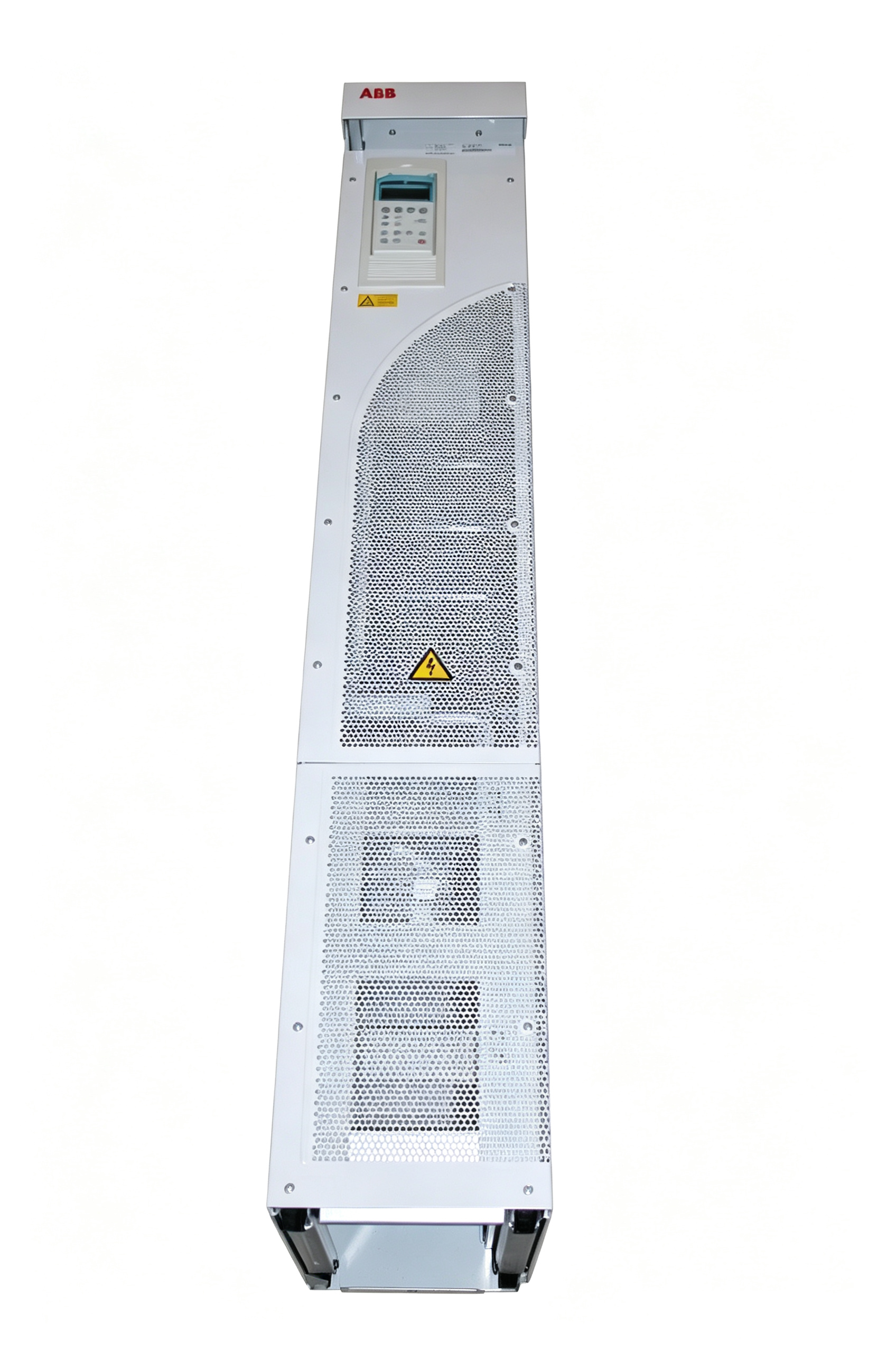abb acs800 02 0260 5 500 v single drive 200 kw industrial motor drive abb acs800 02 0260 5 500 v single drive 200 kw industrial motor drive