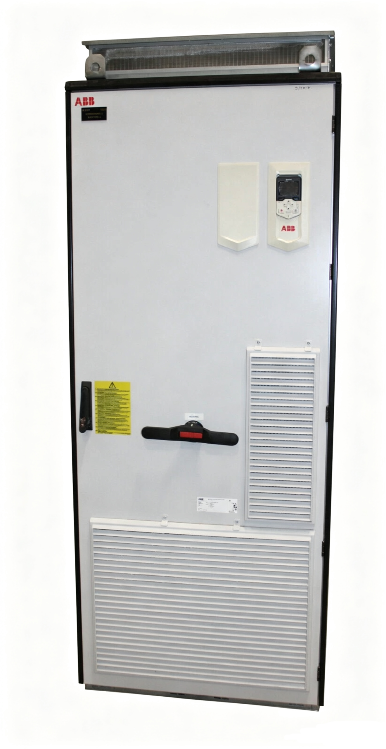abb acs880 07 2600a 7 industrial drive 690 v ac 2600 a high power variable frequency drive abb acs880 07 2600a 7 industrial drive 690 v ac 2600 a high power variable frequency drive
