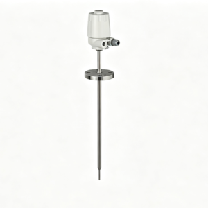 abb tsp y0 s2 a3 s04 a2 z9 z9 s1 p2 b2 b1 r1/opt sensytemp tsp configured industrial temperature sensor
