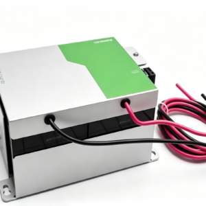 abb 3bhb031181r0001 ups bat/vrla/24dc/12ah battery for abb acs2000 medium voltage drive systems