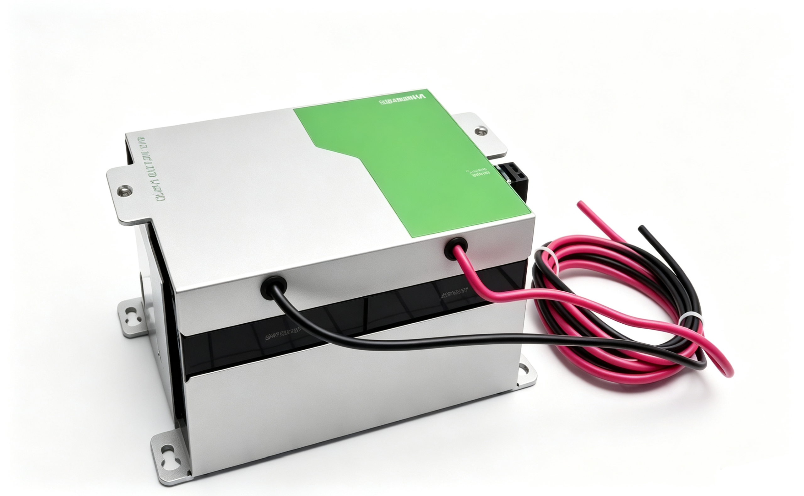 abb 3bhb031181r0001 ups bat/vrla/24dc/12ah battery for abb acs2000 medium voltage drive systems abb 3bhb031181r0001 ups bat/vrla/24dc/12ah battery for abb acs2000 medium voltage drive systems