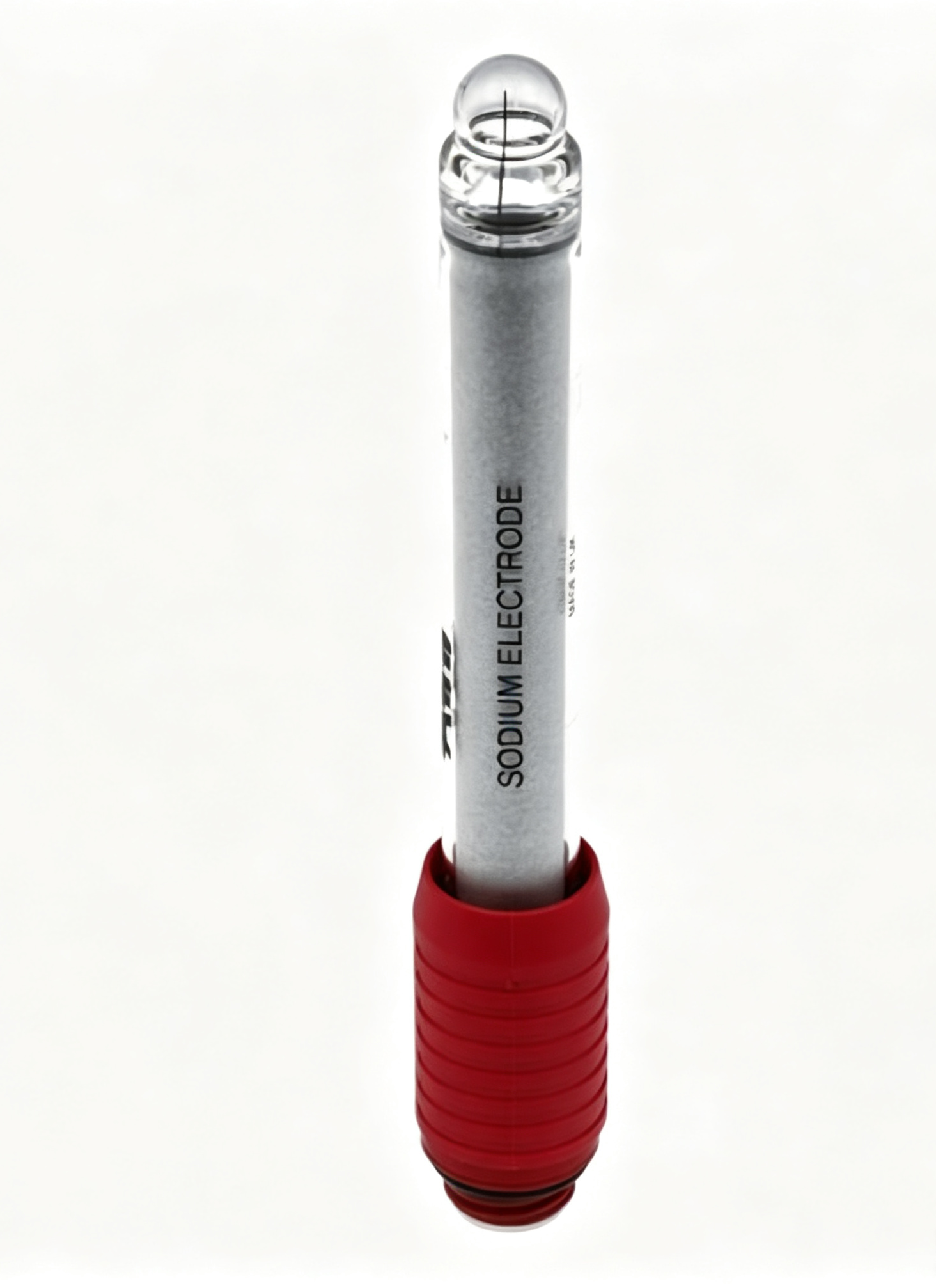 abb aw501030 aso550 sodium electrode spare for abb continuous sodium measurement and liquid analysis systems abb aw501030 aso550 sodium electrode spare for abb continuous sodium measurement and liquid analysis systems
