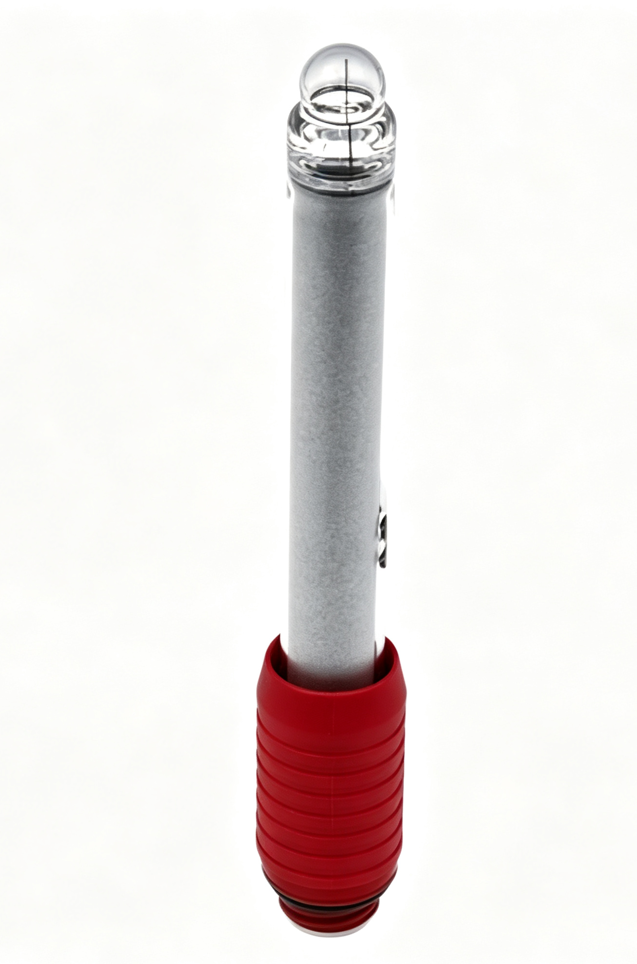 abb aw501030 aso550 sodium electrode spare for abb continuous sodium measurement and liquid analysis systems abb aw501030 aso550 sodium electrode spare for abb continuous sodium measurement and liquid analysis systems