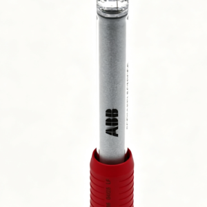 abb aw501030 aso550 sodium electrode spare for abb continuous sodium measurement and liquid analysis systems
