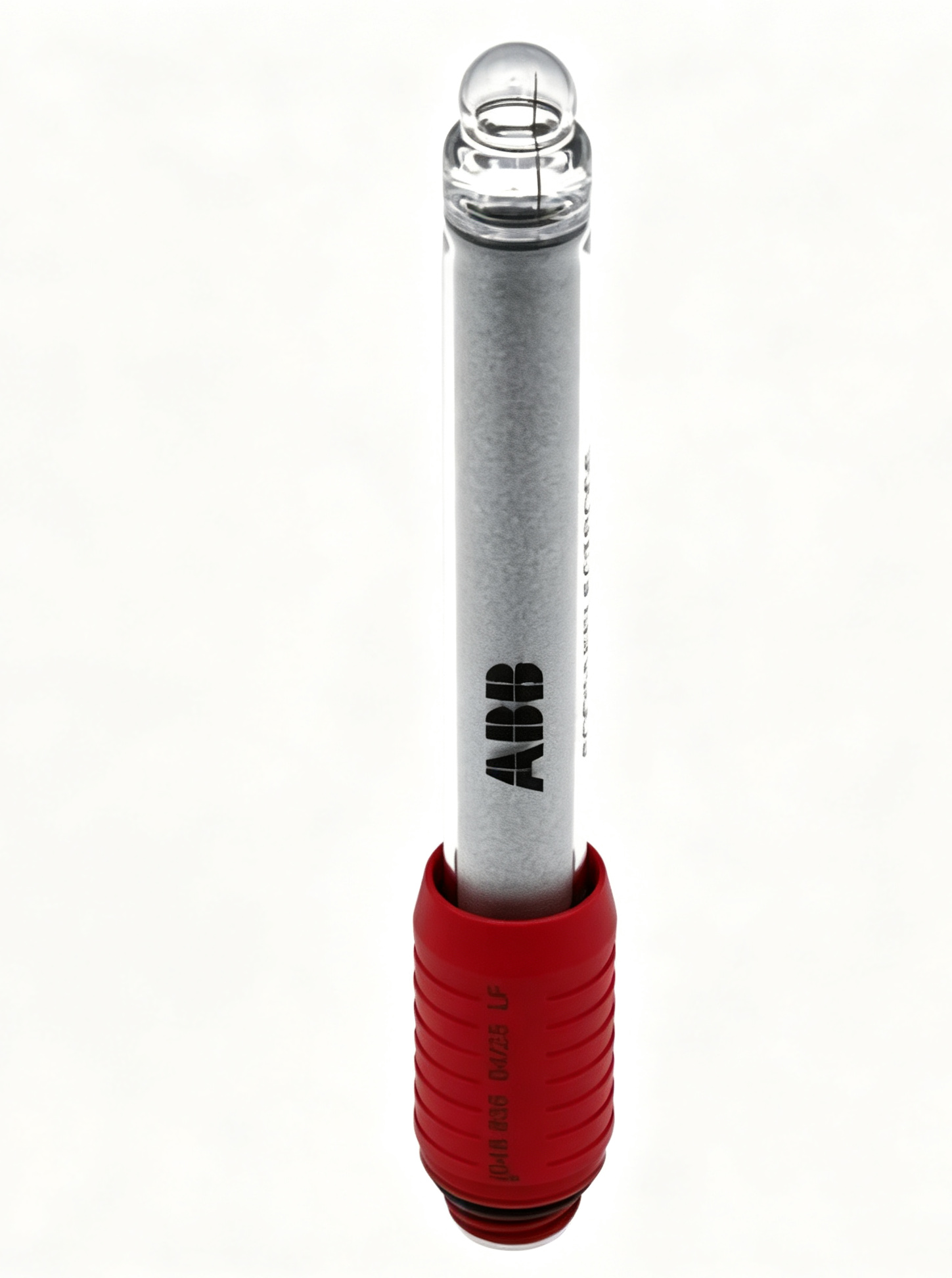 abb aw501030 aso550 sodium electrode spare for abb continuous sodium measurement and liquid analysis systems abb aw501030 aso550 sodium electrode spare for abb continuous sodium measurement and liquid analysis systems