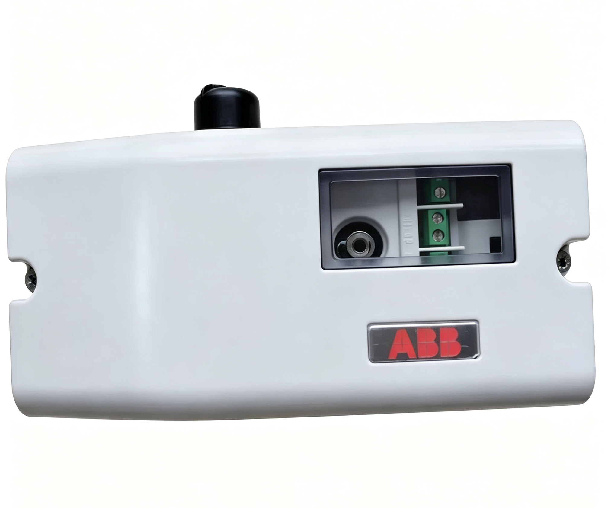 abb v18345.10.1.7.1.6.1.00.m tzidc intelligent electro pneumatic positioner for 4–20 ma valve control and industrial process automation abb v18345.10.1.7.1.6.1.00.m tzidc intelligent electro pneumatic positioner for 4–20 ma valve control and industrial process automation