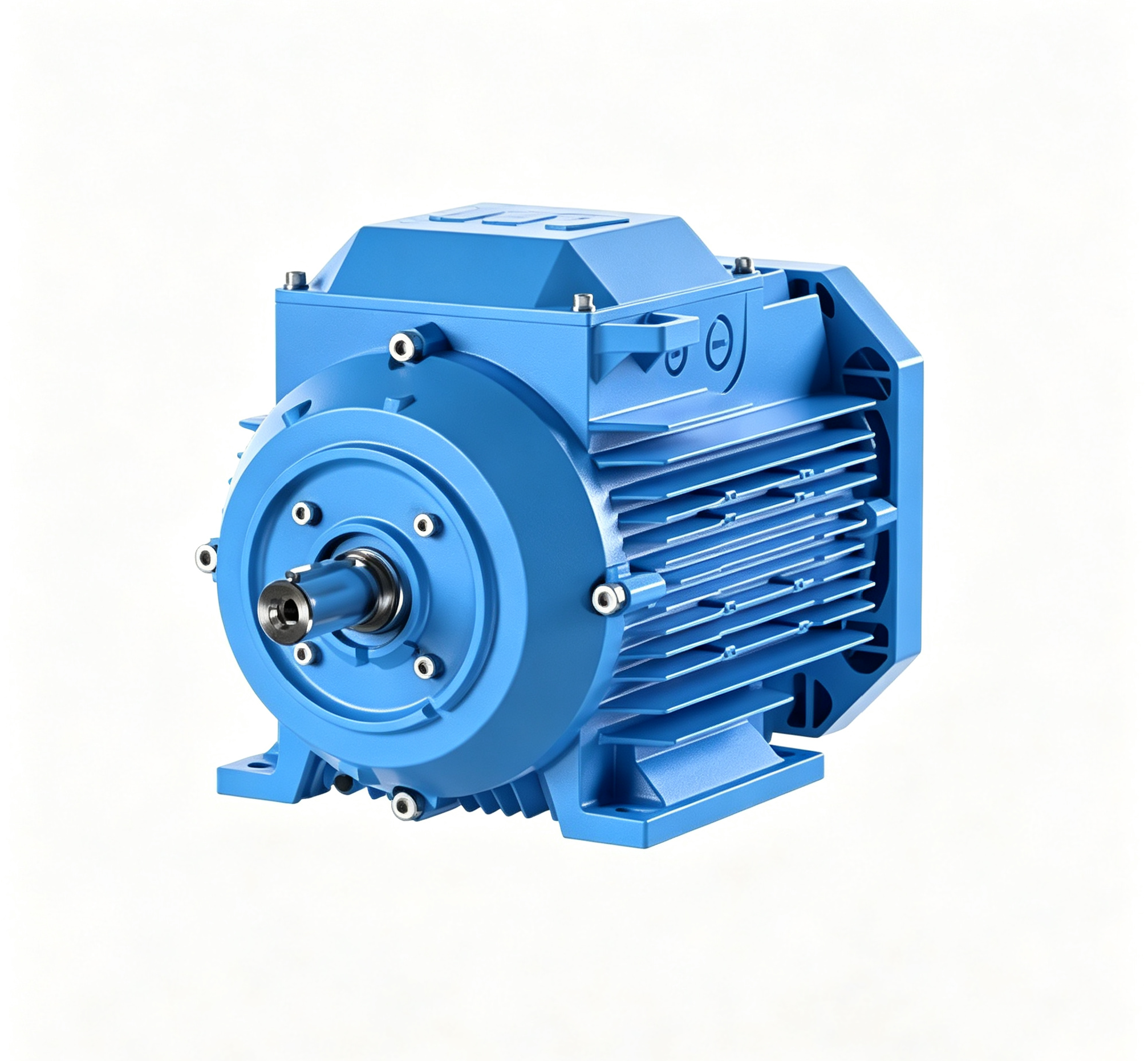 abb m3aa112mb2ho 3gaa11102 bde331 13411389 1/02 three phase low voltage motor for industrial drive and process applications abb m3aa112mb2ho 3gaa11102 bde331 13411389 1/02 three phase low voltage motor for industrial drive and process applications