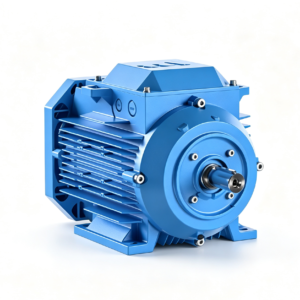 abb m3aa112mb2ho 3gaa11102 bde331 13411389 1/02 three phase low voltage motor for industrial drive and process applications