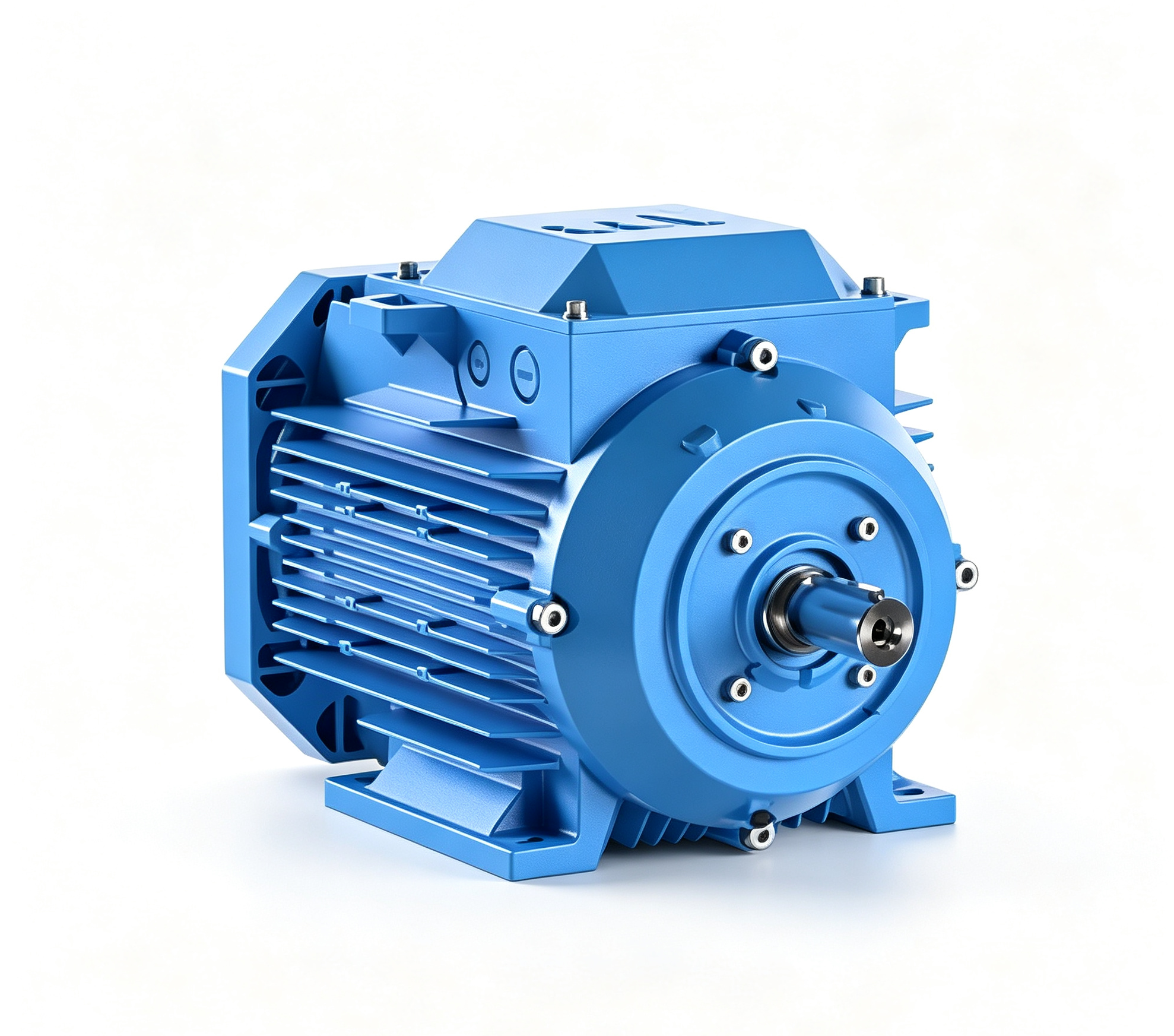 abb m3aa112mb2ho 3gaa11102 bde331 13411389 1/02 three phase low voltage motor for industrial drive and process applications abb m3aa112mb2ho 3gaa11102 bde331 13411389 1/02 three phase low voltage motor for industrial drive and process applications