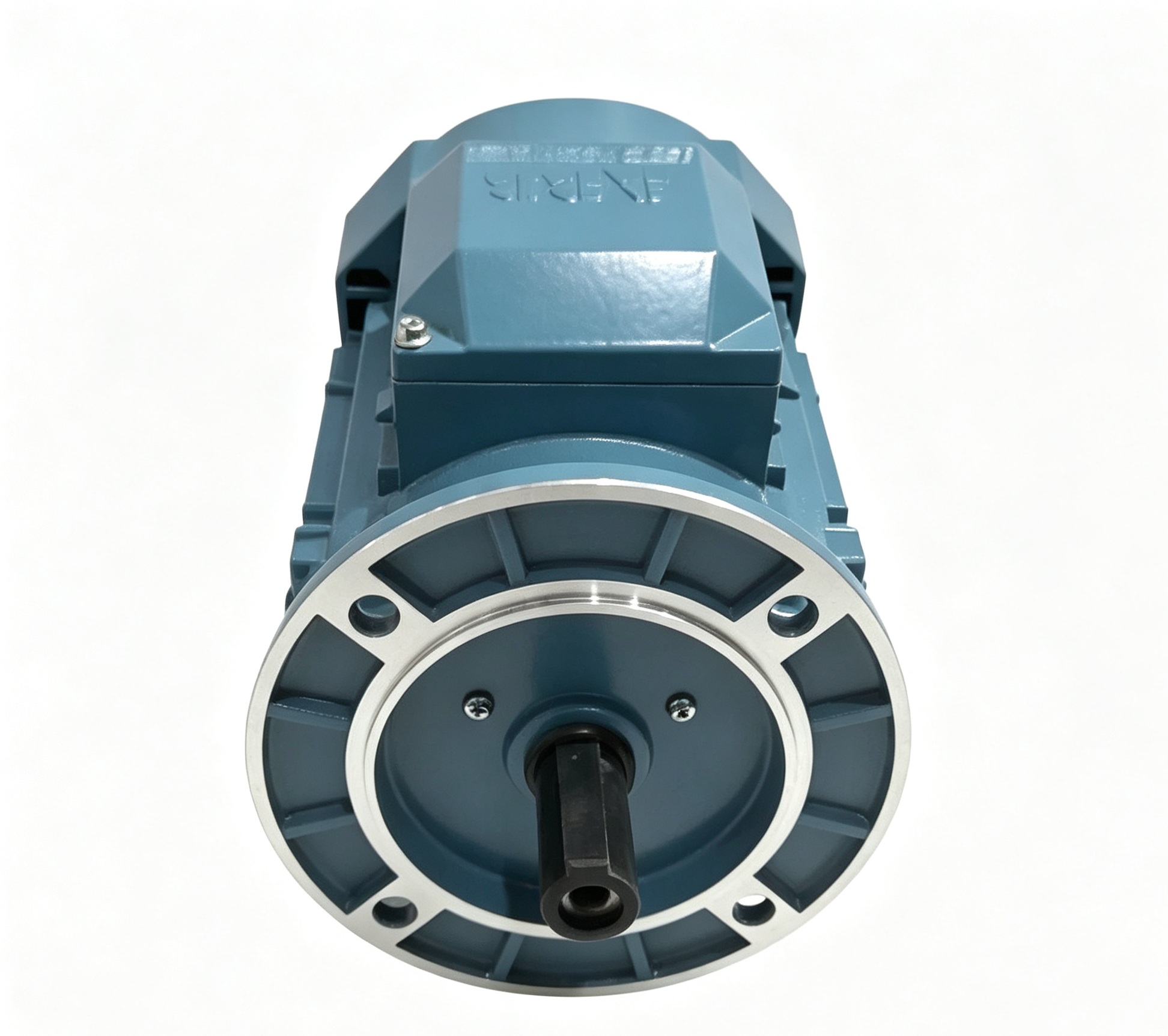 abb m3aa225wmb4 3gv1110749274003 three phase low voltage motor for industrial machinery and process drive applications abb m3aa225wmb4 3gv1110749274003 three phase low voltage motor for industrial machinery and process drive applications