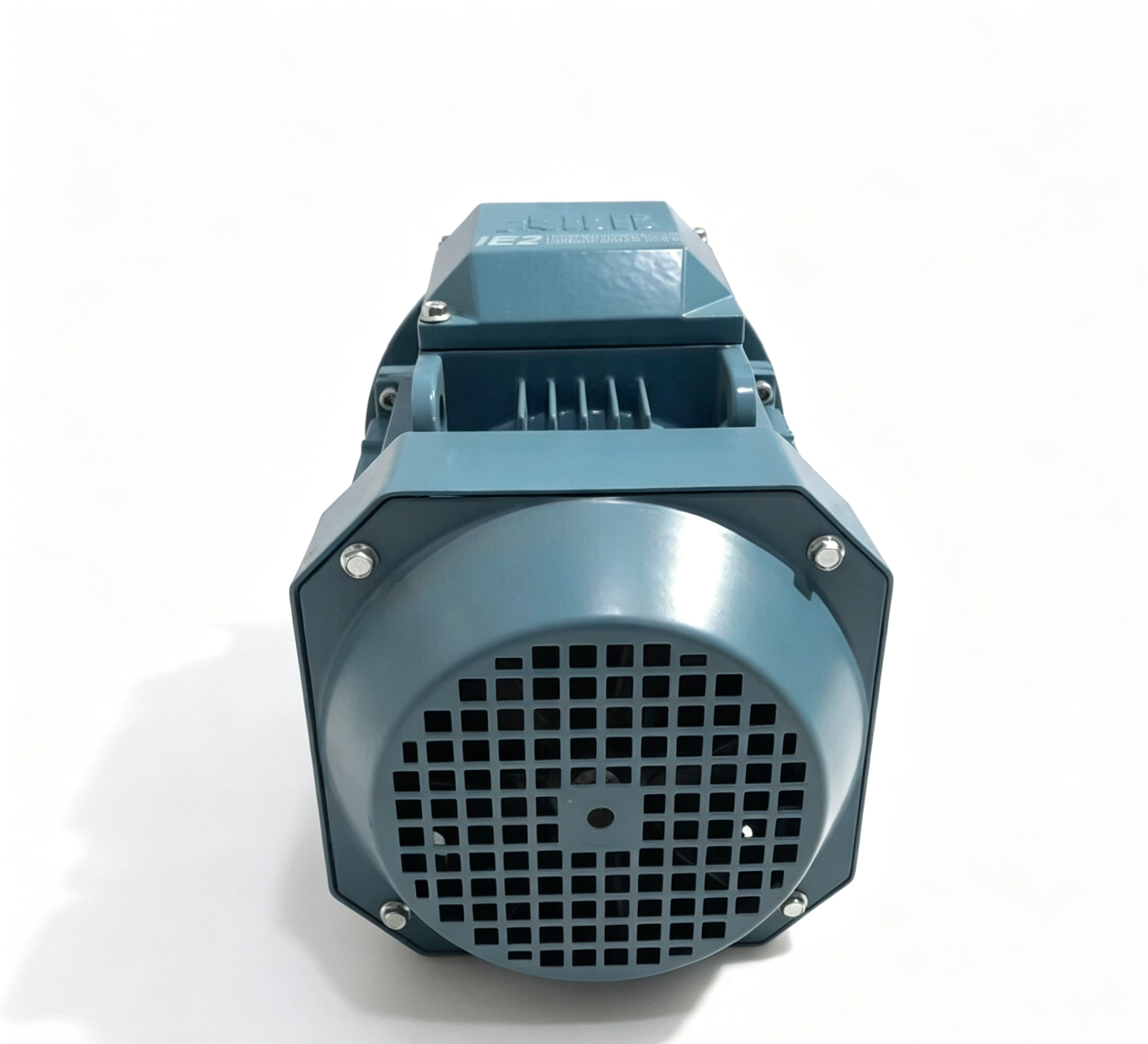 abb m3aa225wmb4 3gv1110749274003 three phase low voltage motor for industrial machinery and process drive applications abb m3aa225wmb4 3gv1110749274003 three phase low voltage motor for industrial machinery and process drive applications