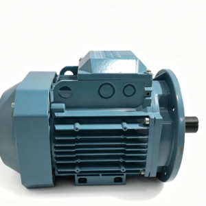 abb m3aa225wmb4 3gv1110749274003 three phase low voltage motor for industrial machinery and process drive applications