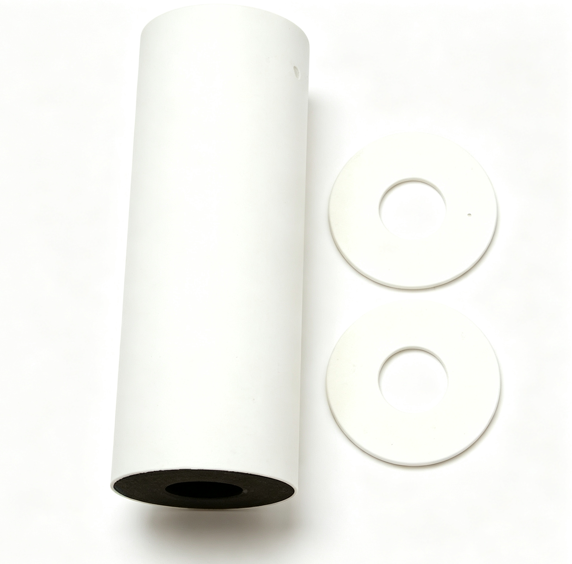 abb 999823 filter element 50x20x135mm for industrial filtration and abb equipment maintenance applications abb 999823 filter element 50x20x135mm for industrial filtration and abb equipment maintenance applications